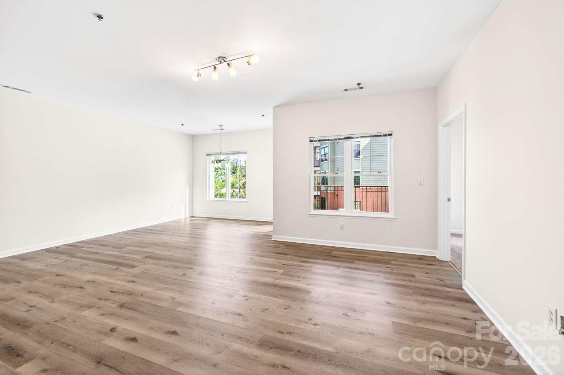 64 Clingman Avenue #202 - Photo 11