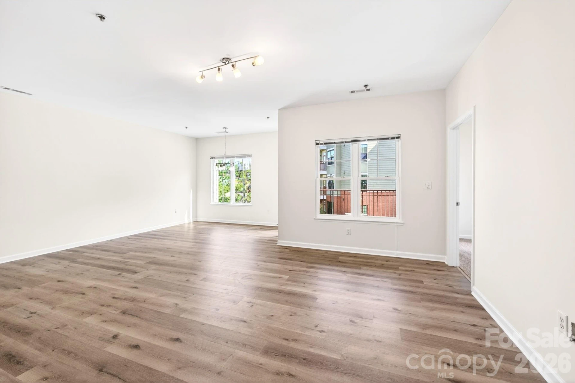 64 Clingman Avenue #202 - Photo 11
