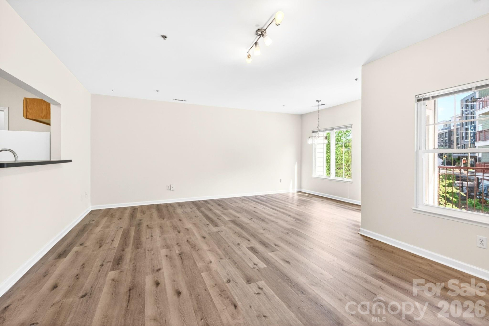 64 Clingman Avenue #202 - Photo 12