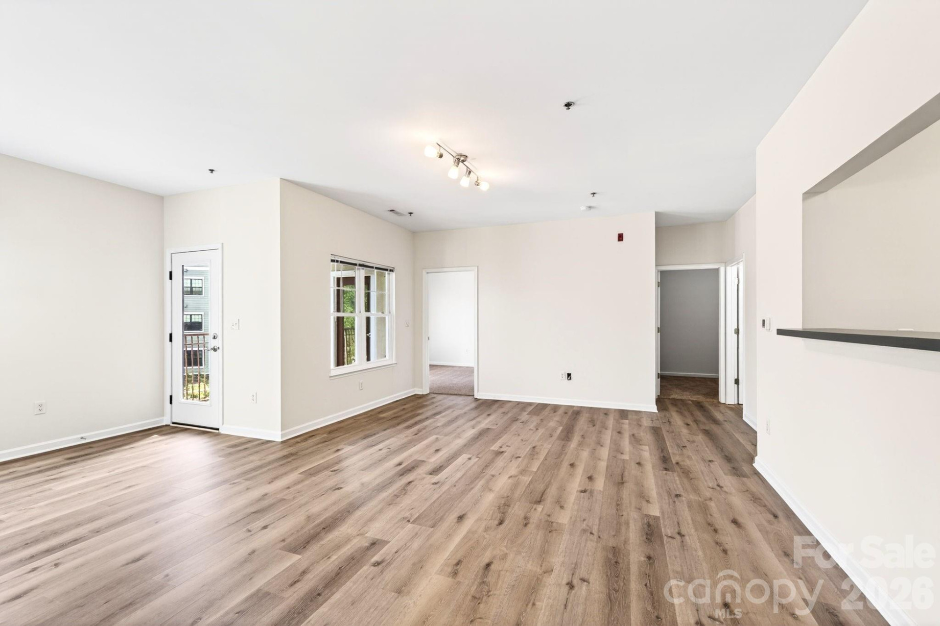 64 Clingman Avenue #202 - Photo 14