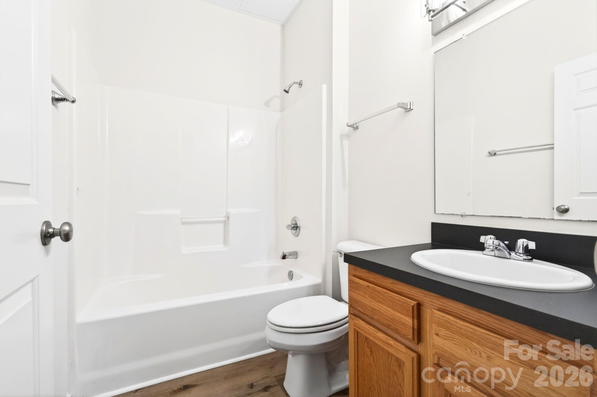 64 Clingman Avenue #202 - Photo 15