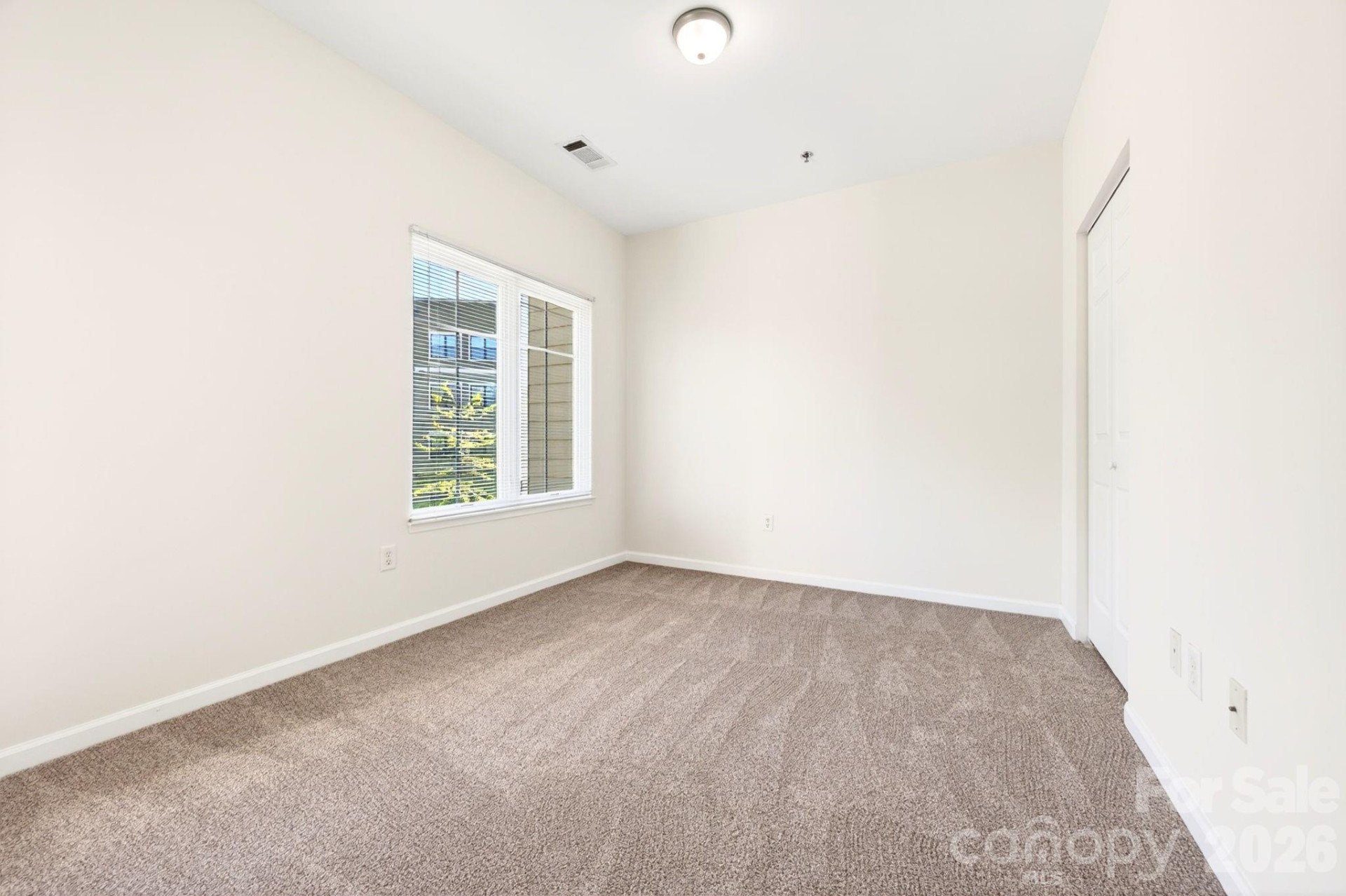 64 Clingman Avenue #202 - Photo 16