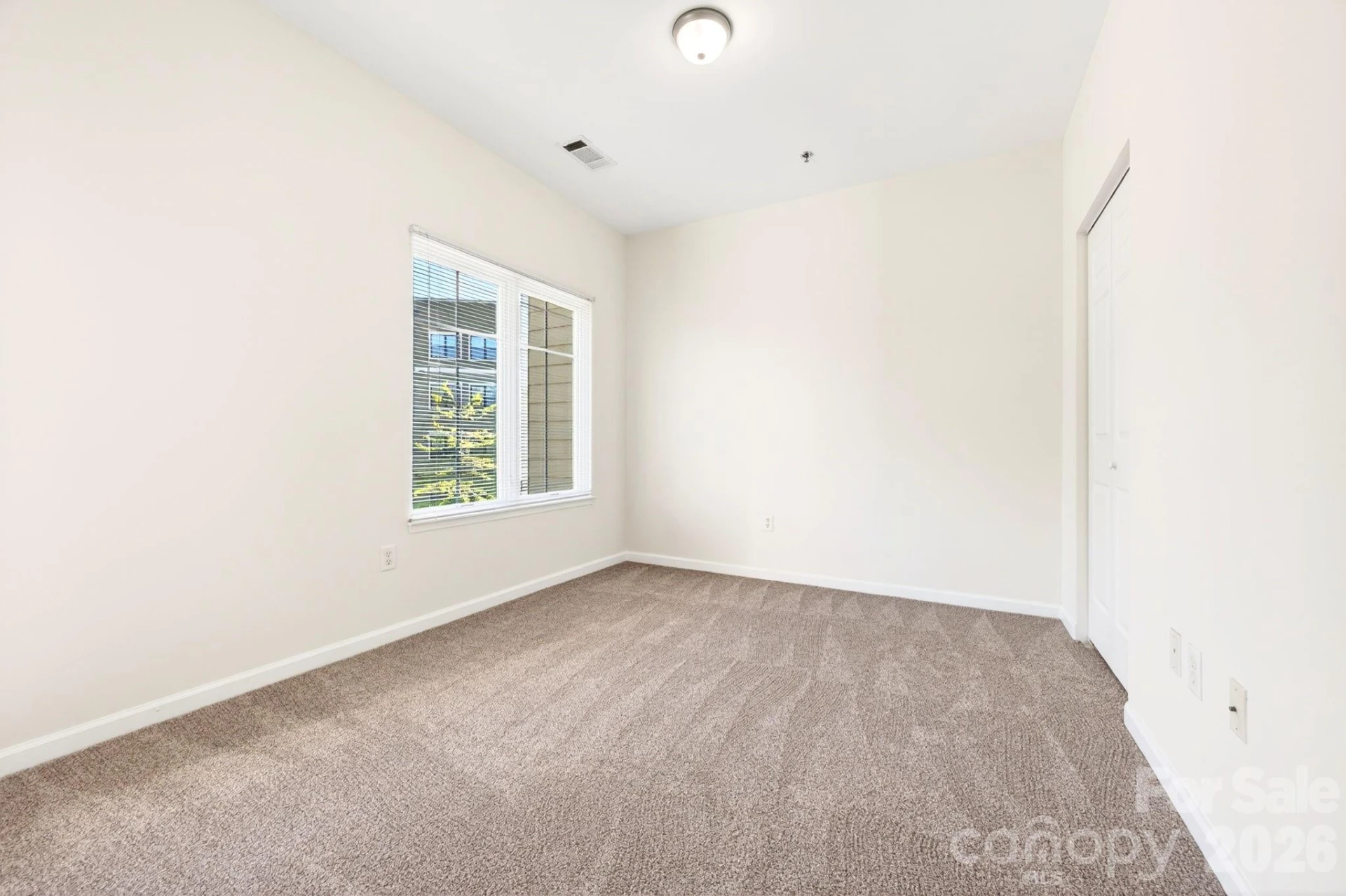 64 Clingman Avenue #202 - Photo 16
