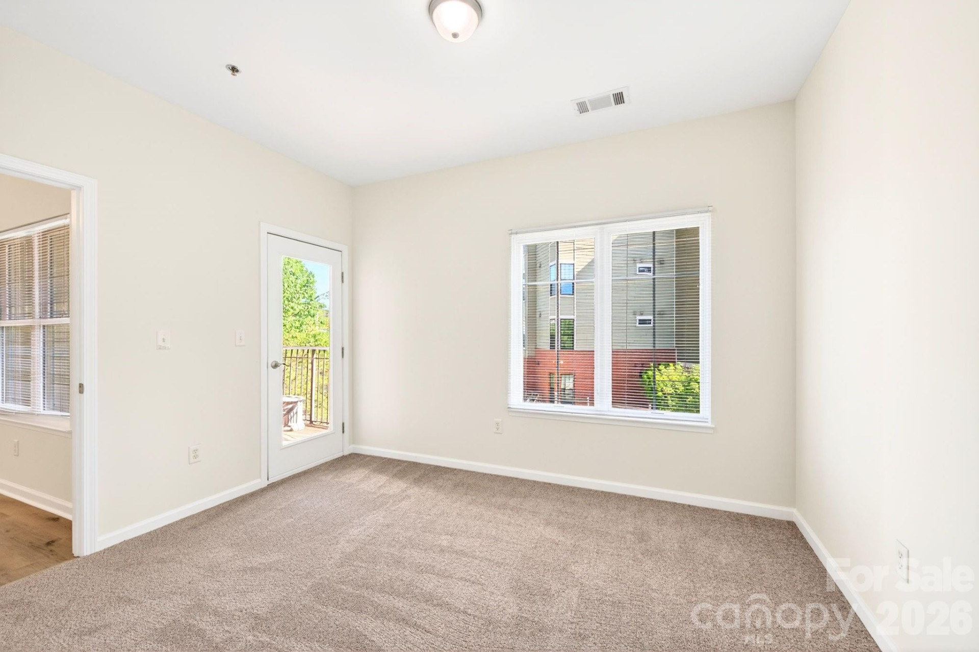 64 Clingman Avenue #202 - Photo 17