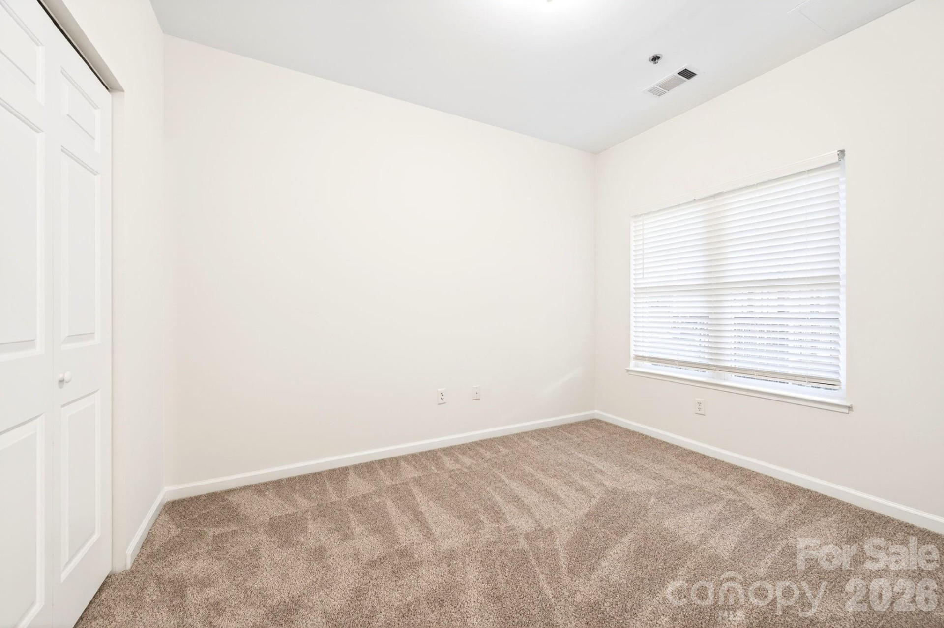 64 Clingman Avenue #202 - Photo 18