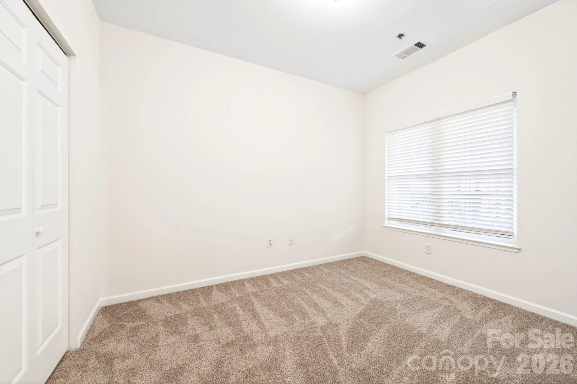 64 Clingman Avenue #202 - Photo 18