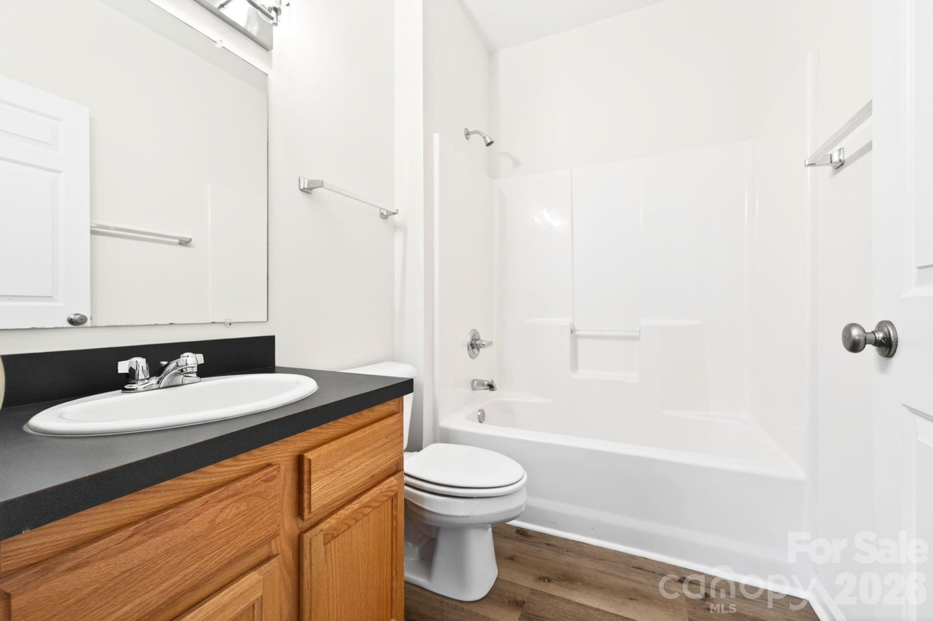 64 Clingman Avenue #202 - Photo 19