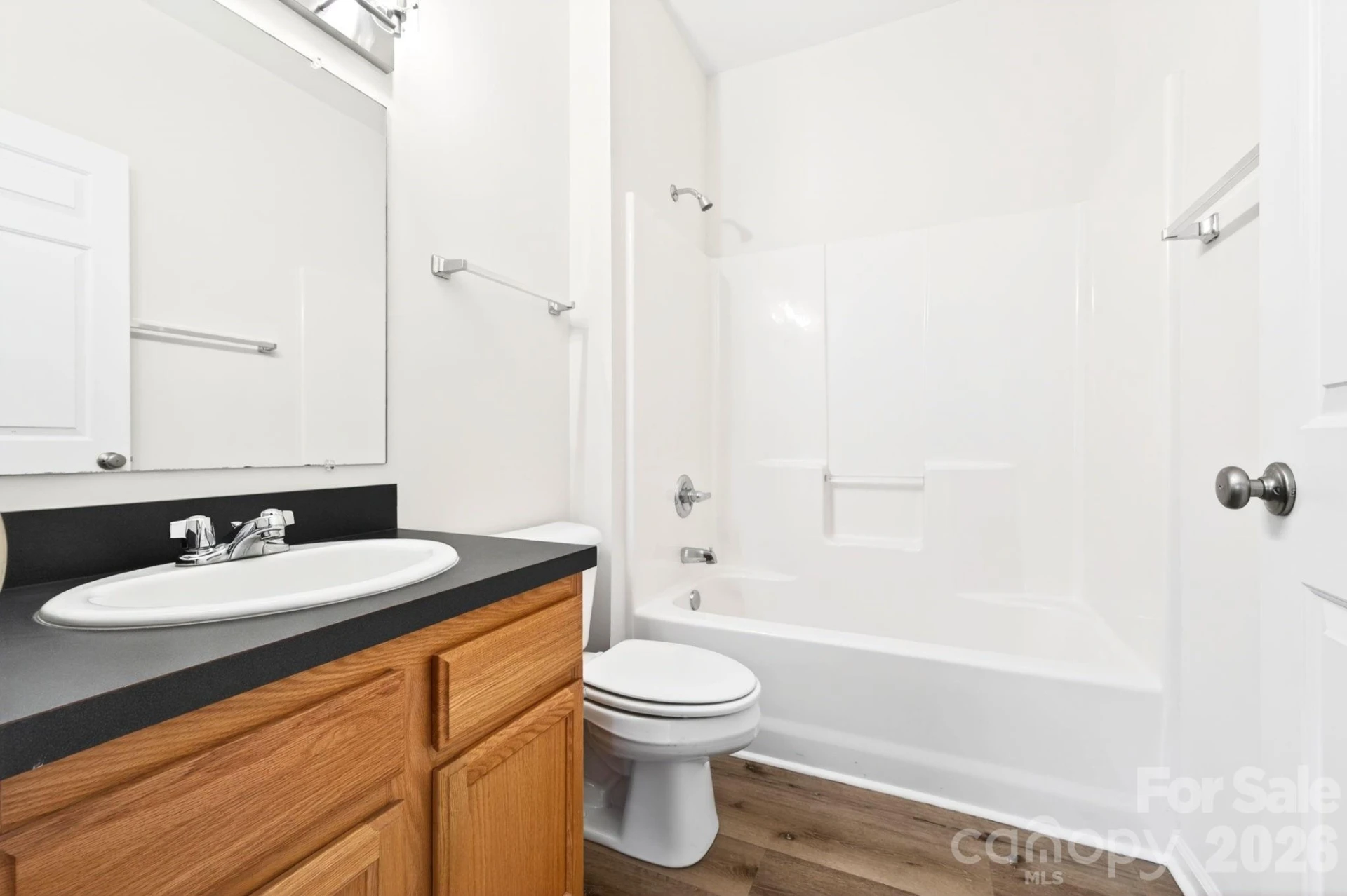 64 Clingman Avenue #202 - Photo 19