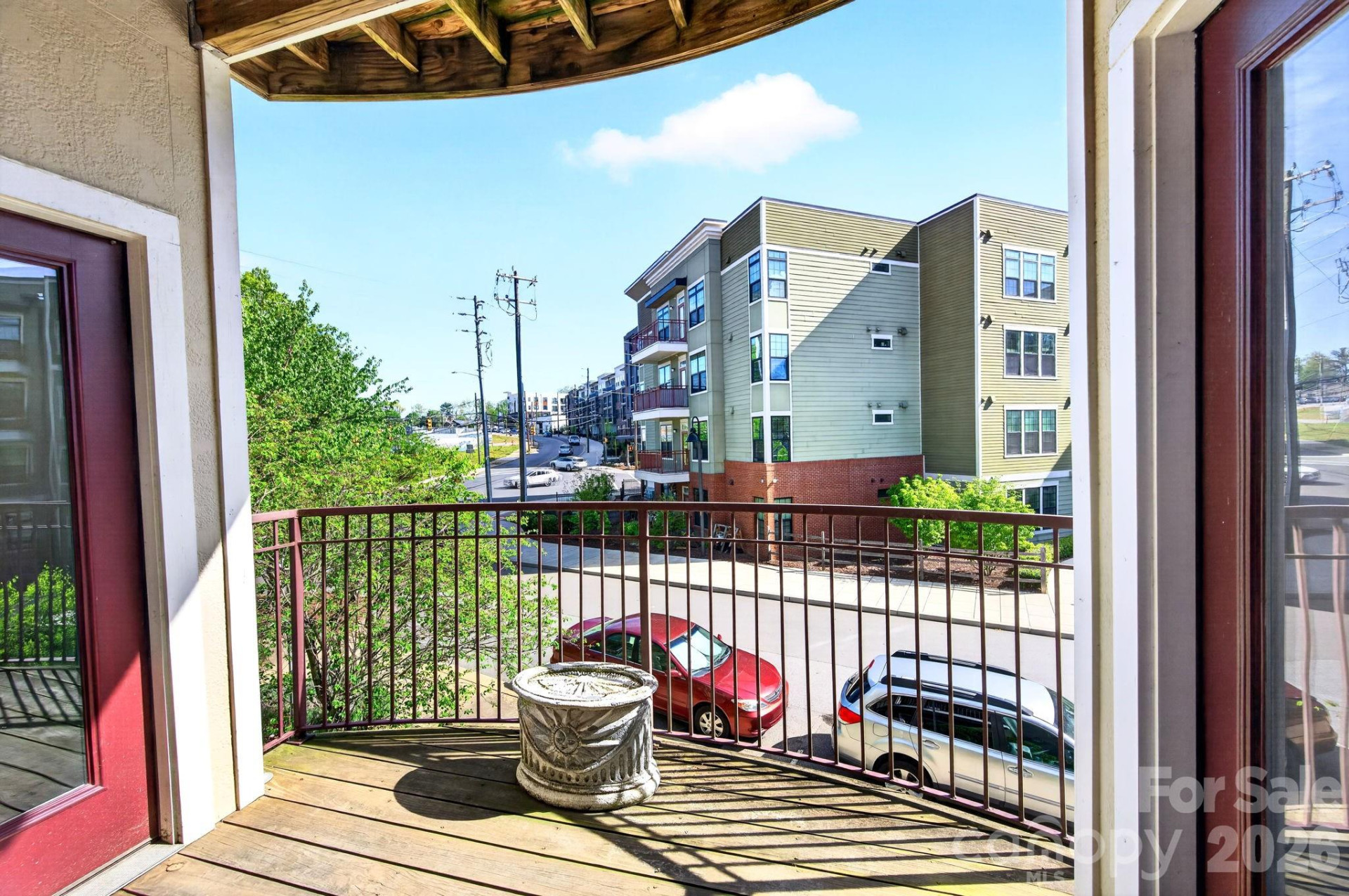 64 Clingman Avenue #202 - Photo 20