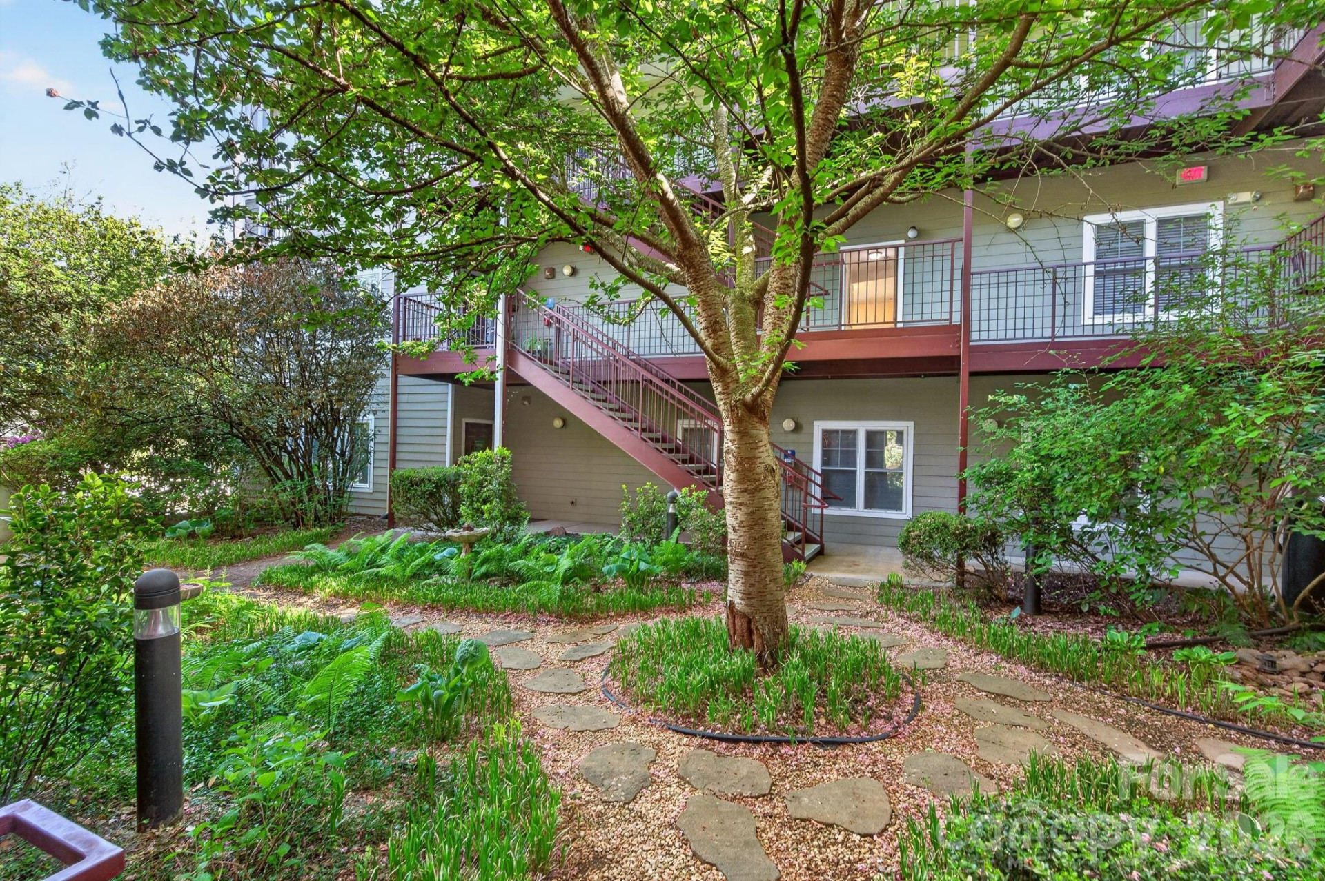 64 Clingman Avenue #202 - Photo 21