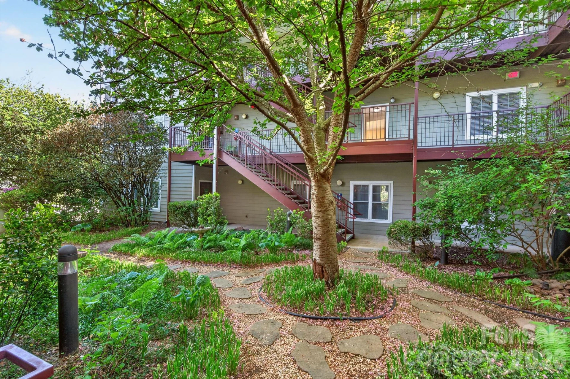 64 Clingman Avenue #202 - Photo 21
