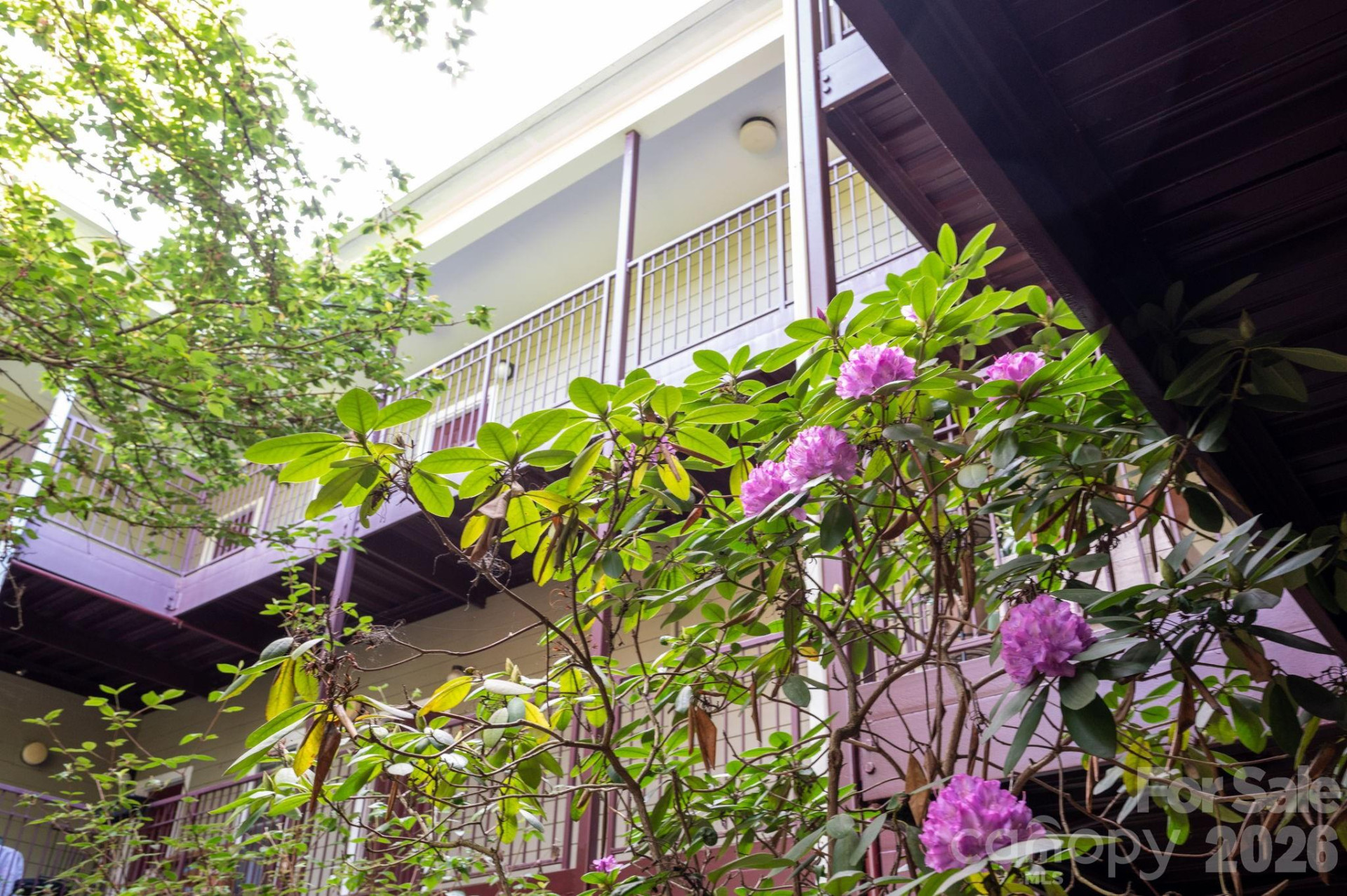 64 Clingman Avenue #202 - Photo 22