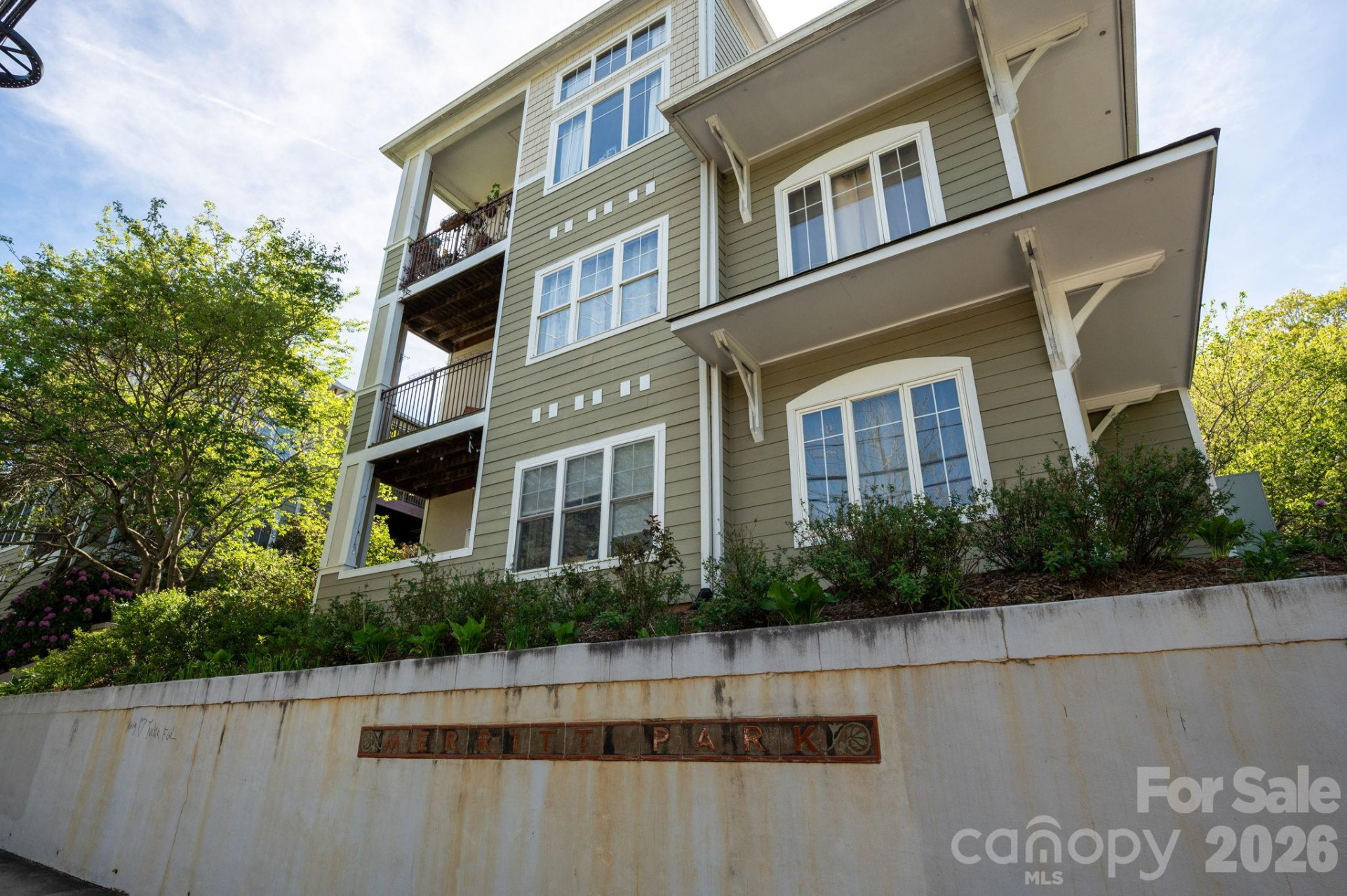 64 Clingman Avenue #202 - Photo 24