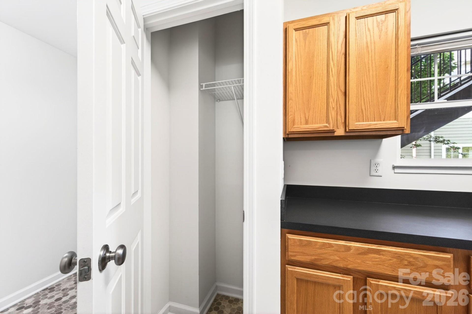 64 Clingman Avenue #202 - Photo 5