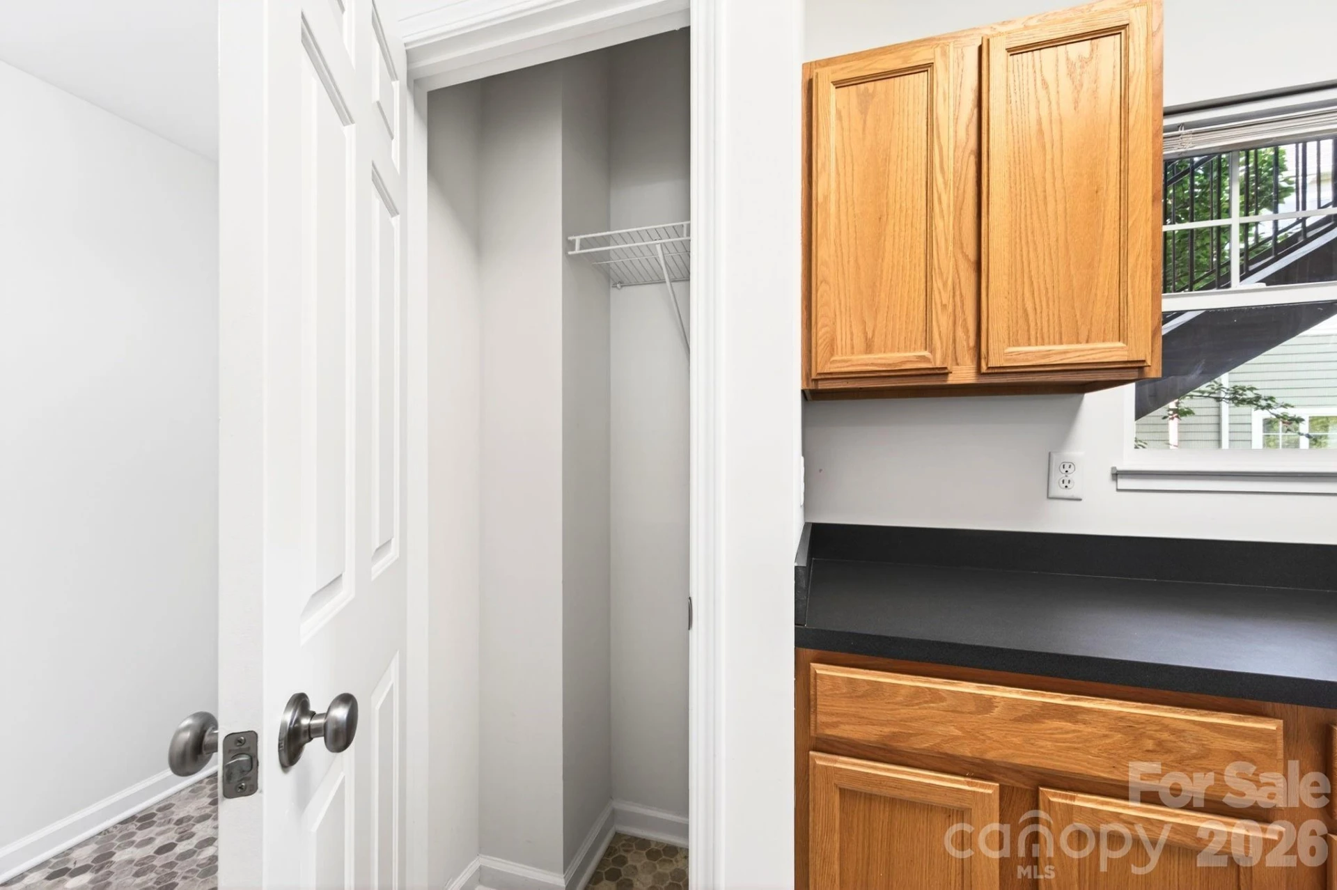 64 Clingman Avenue #202 - Photo 5