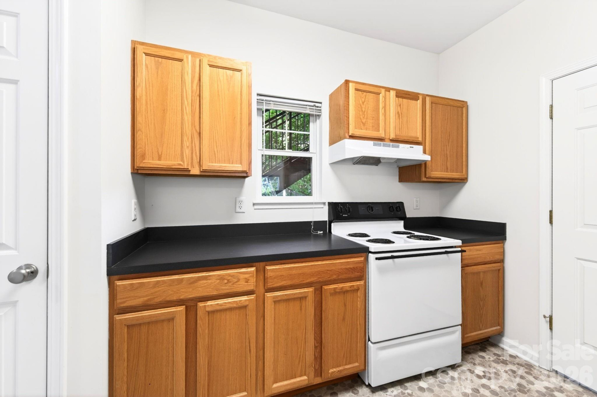 64 Clingman Avenue #202 - Photo 6