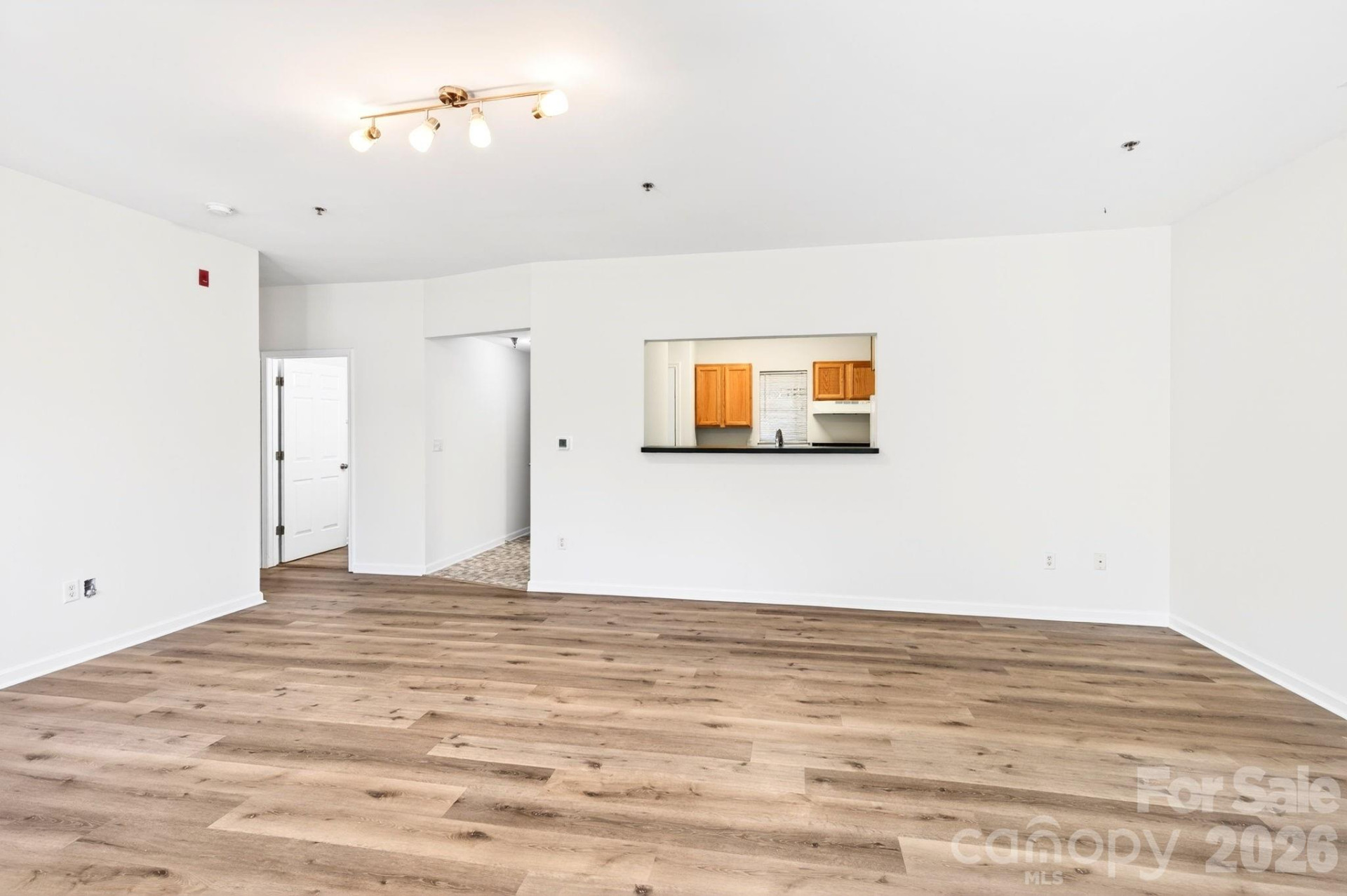 64 Clingman Avenue #202 - Photo 10