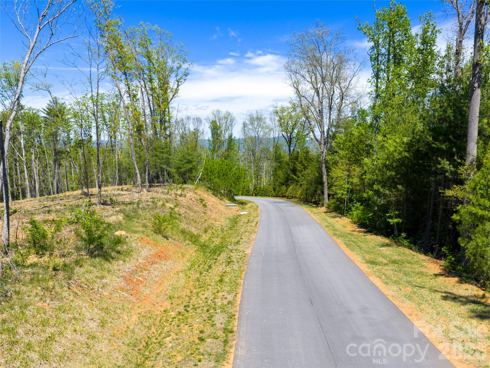 693 Tea House Drive #905 - Photo 23