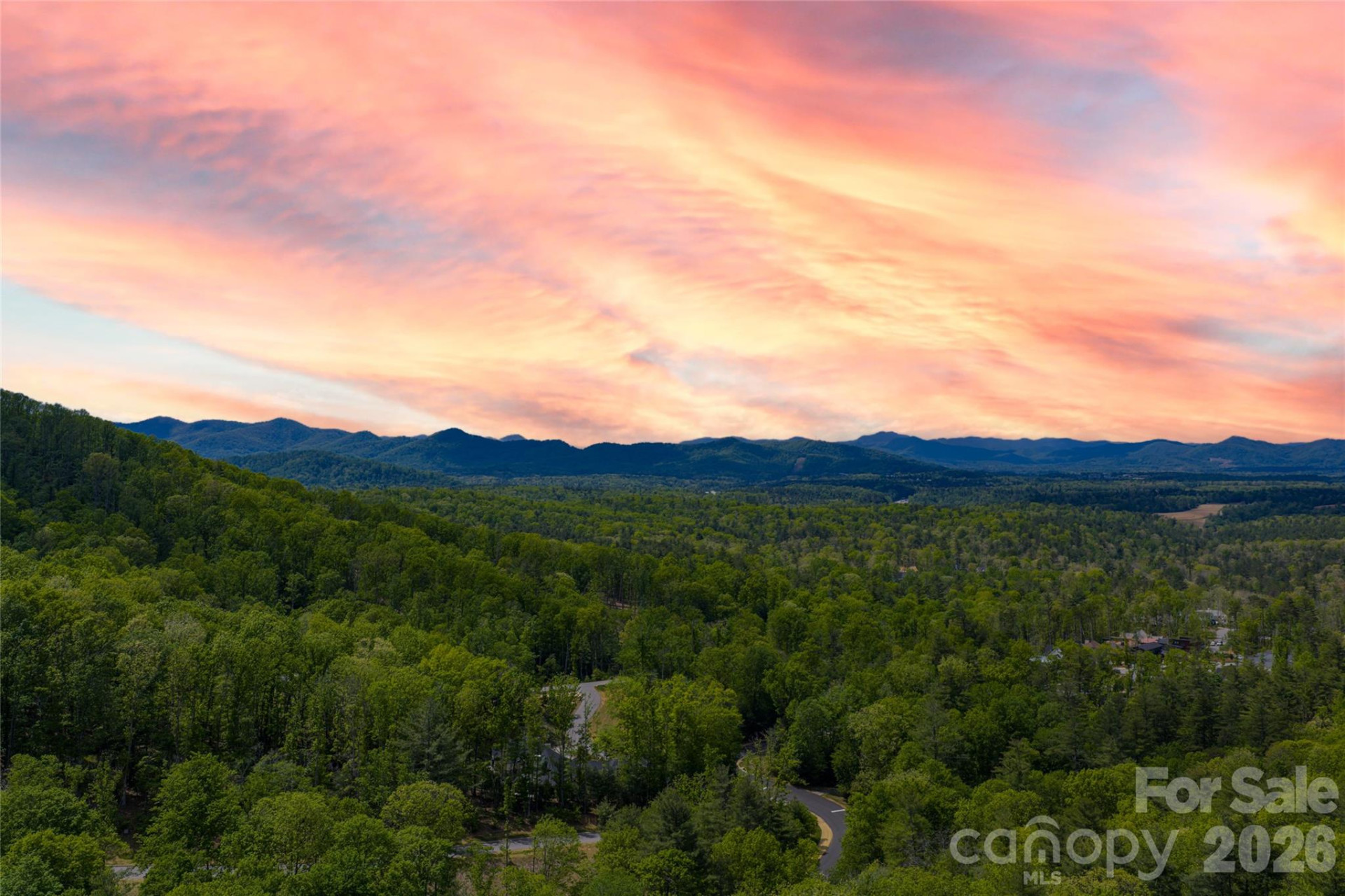 693 Tea House Drive #905 - Photo 8
