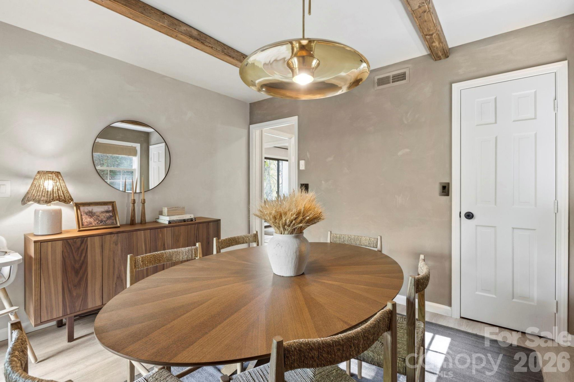 821 Summit Drive - Photo 11