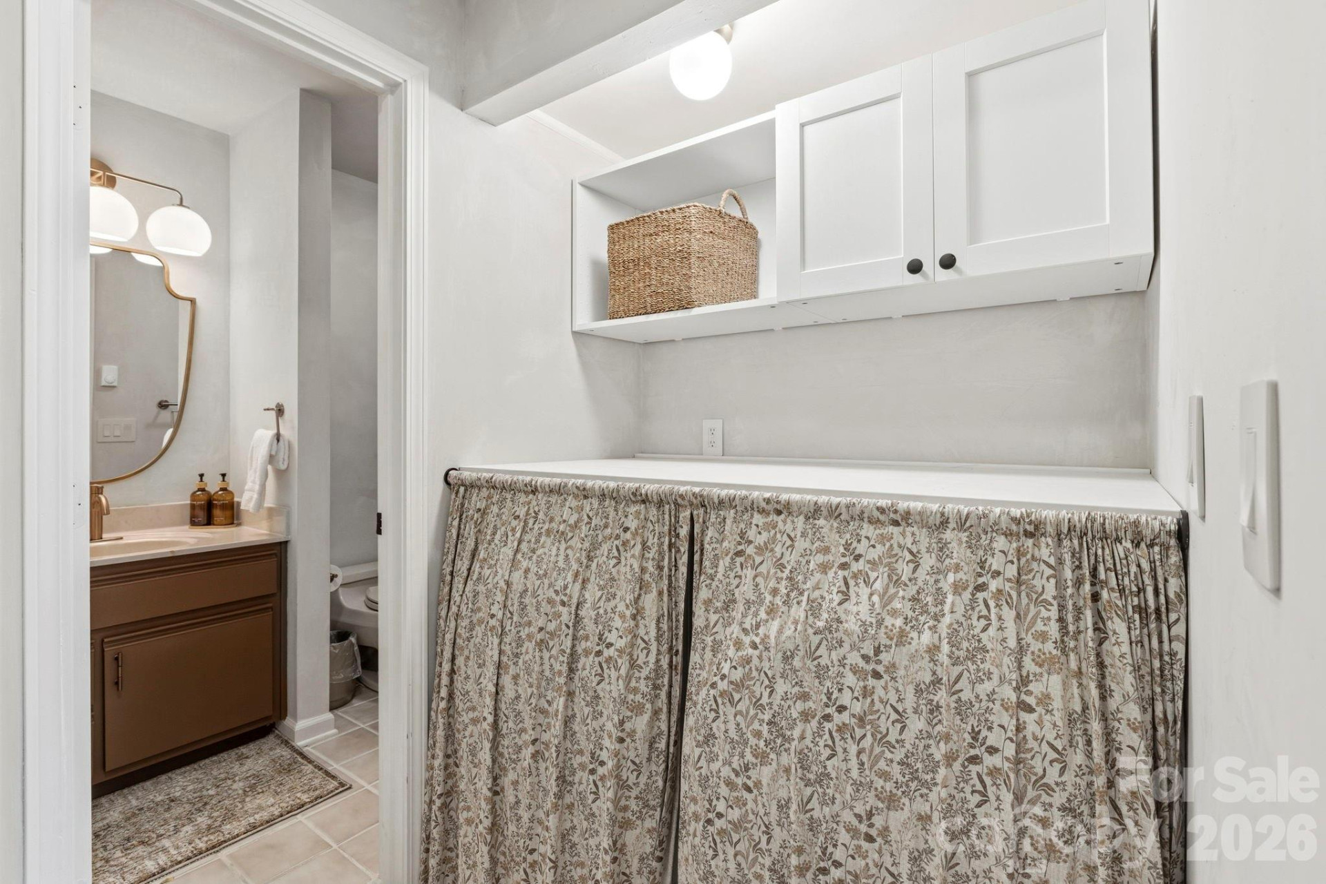 821 Summit Drive - Photo 13