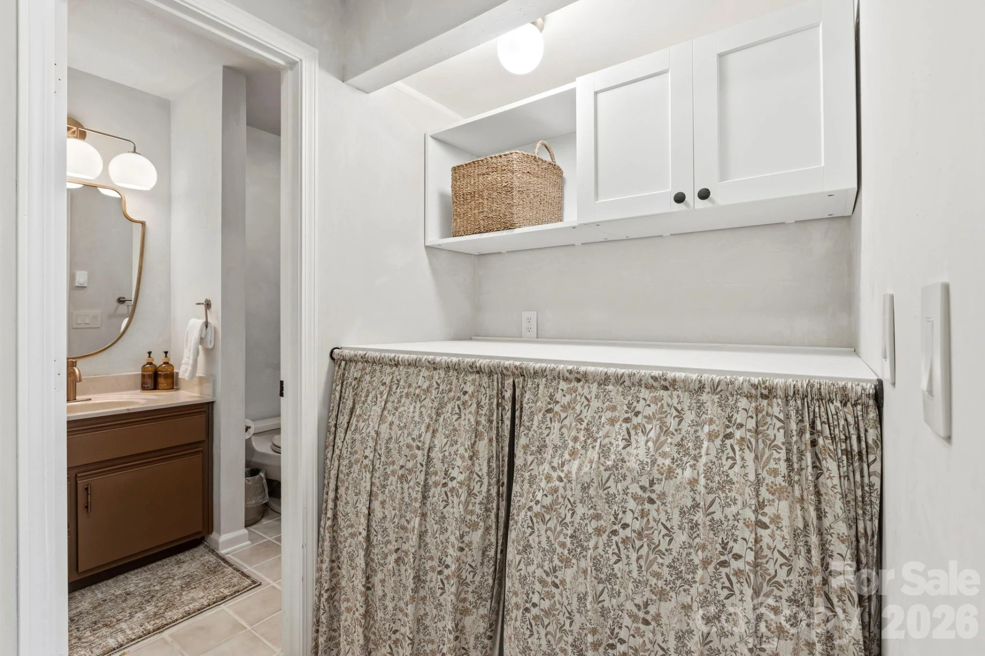 821 Summit Drive - Photo 13