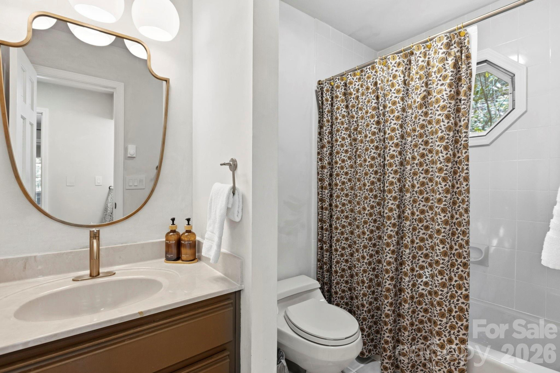 821 Summit Drive - Photo 14