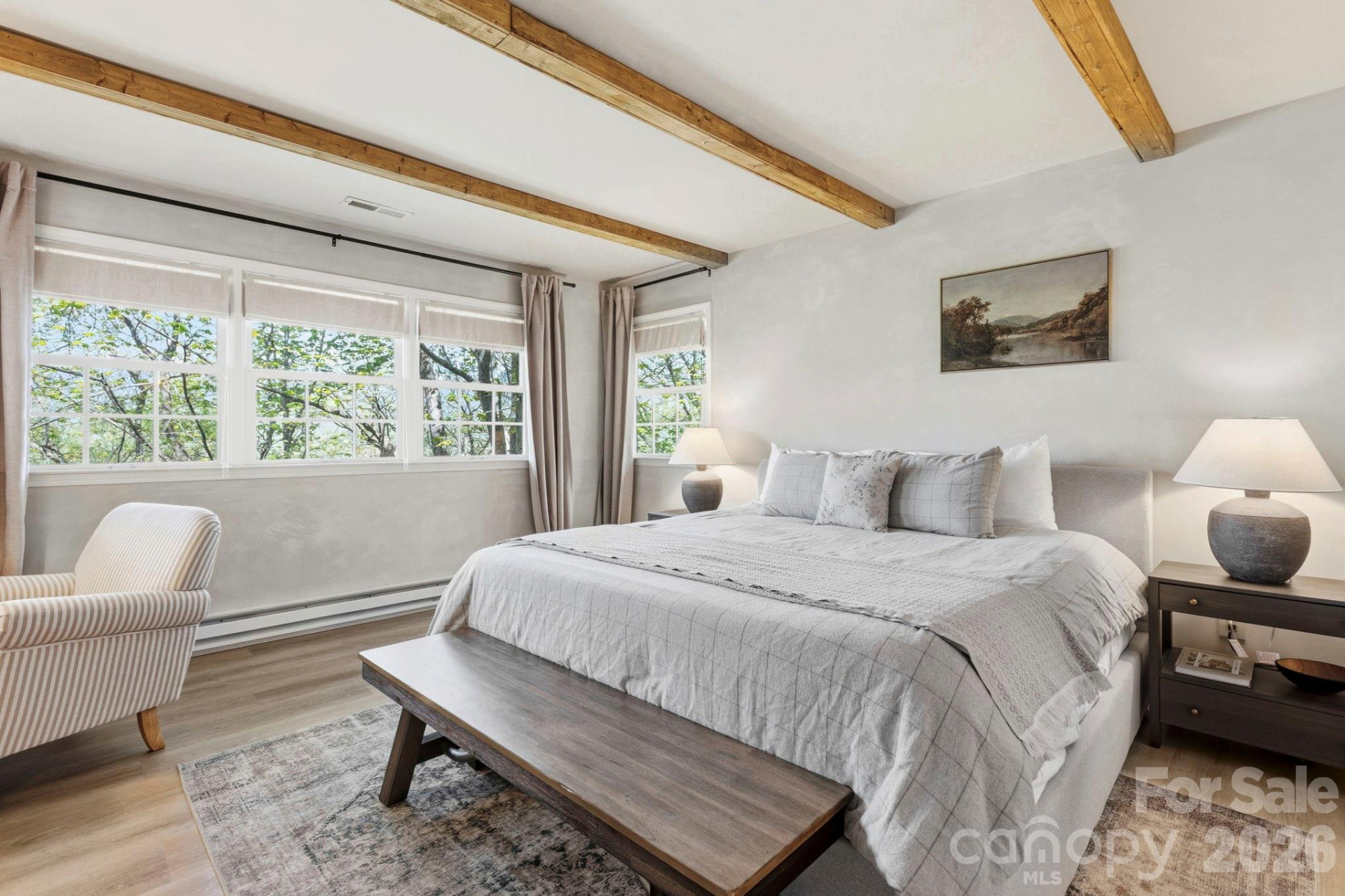 821 Summit Drive - Photo 15