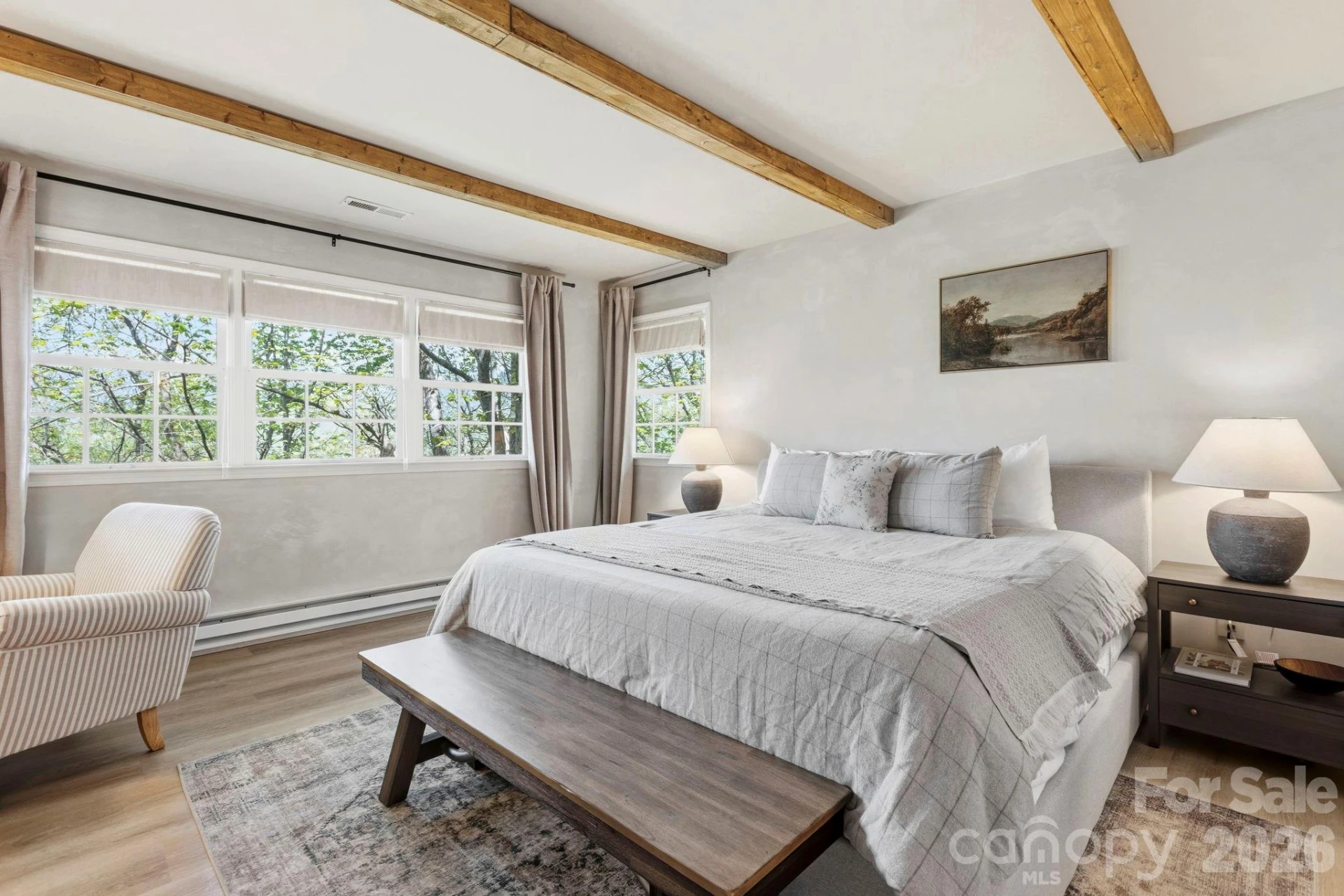 821 Summit Drive - Photo 15