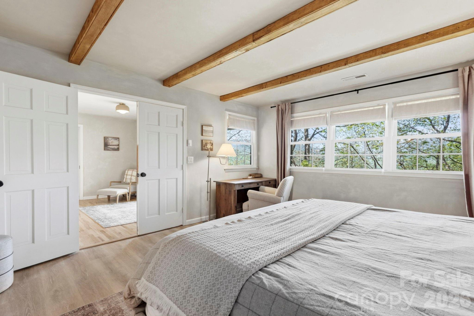 821 Summit Drive - Photo 16