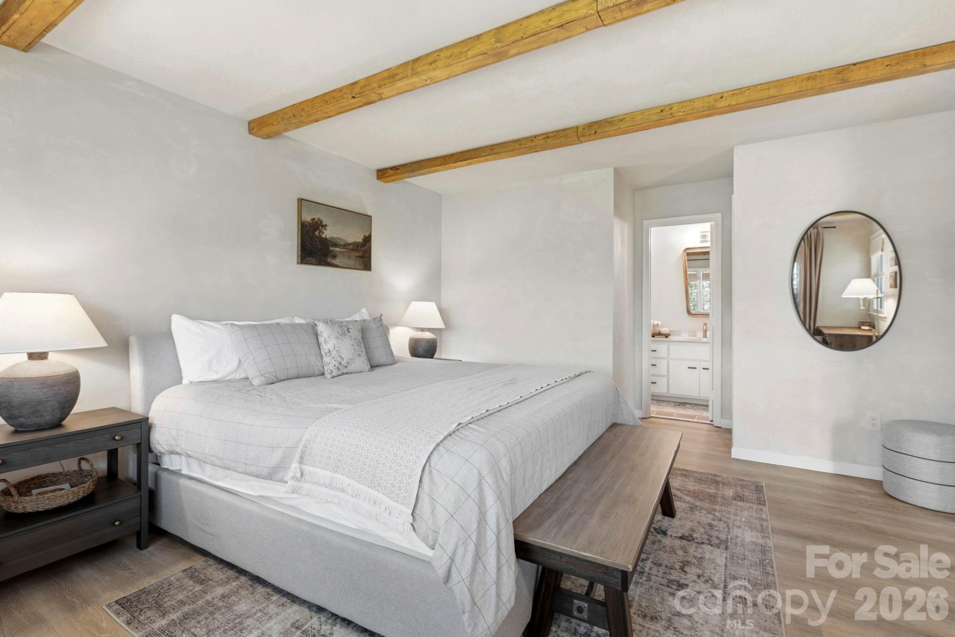 821 Summit Drive - Photo 17