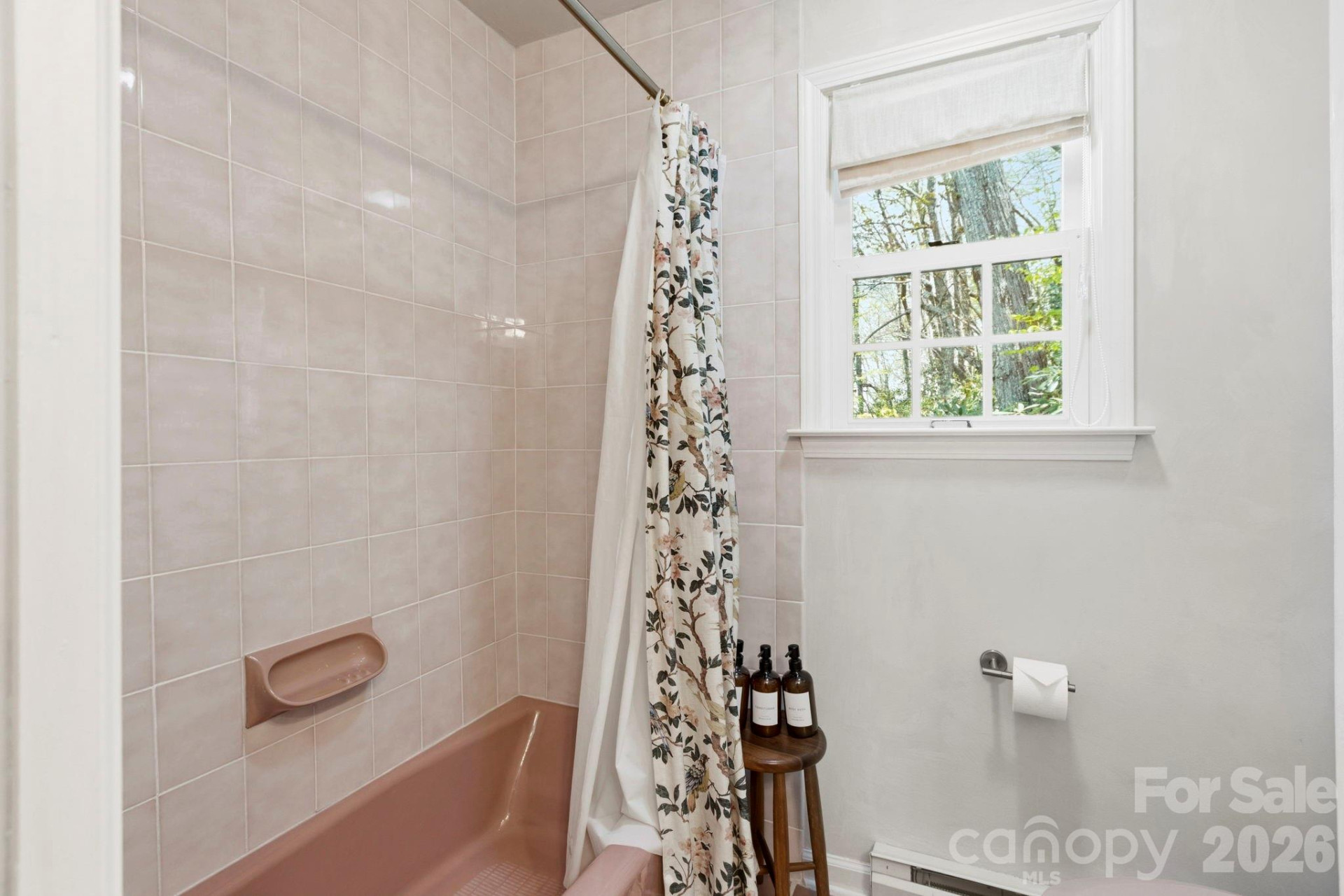 821 Summit Drive - Photo 19