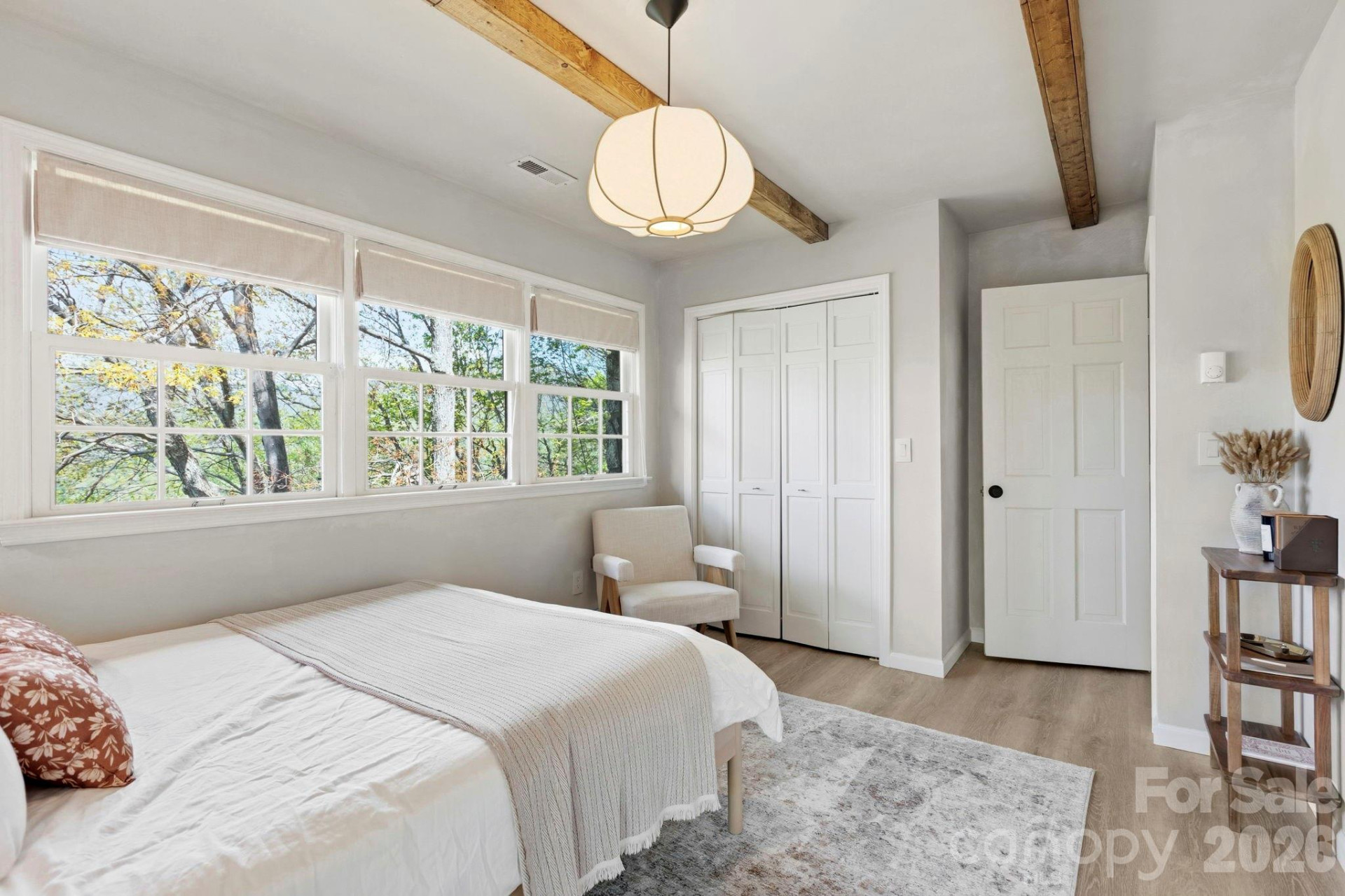 821 Summit Drive - Photo 20