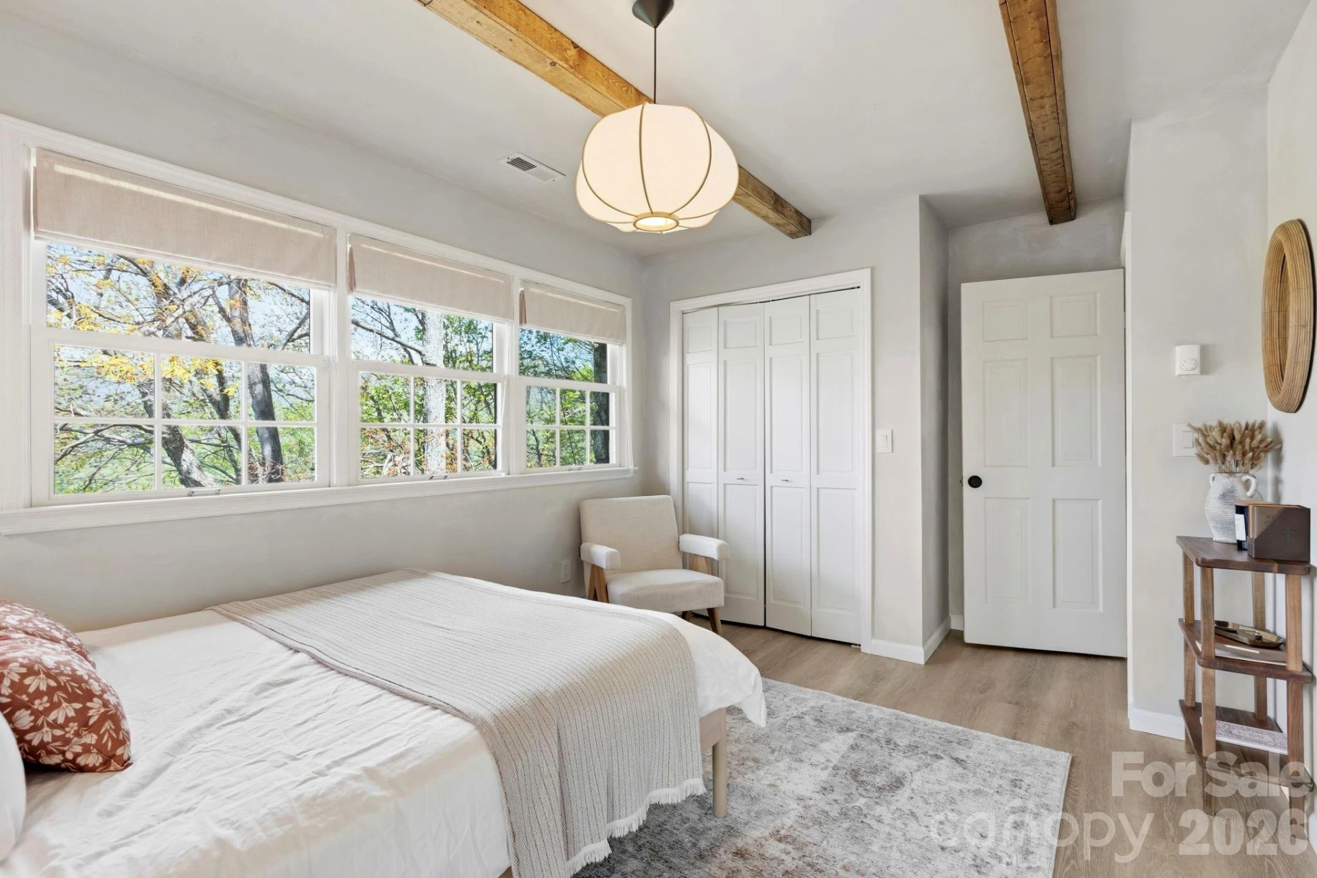 821 Summit Drive - Photo 20