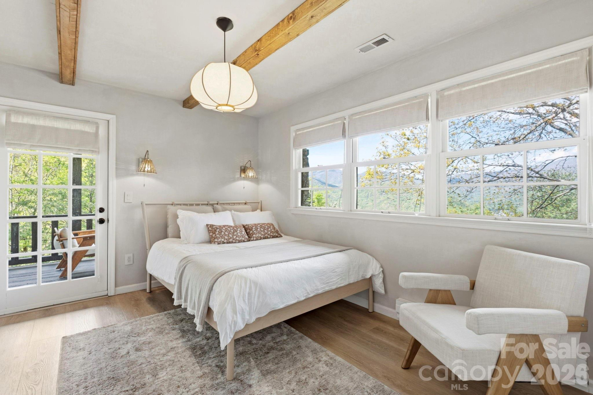 821 Summit Drive - Photo 21