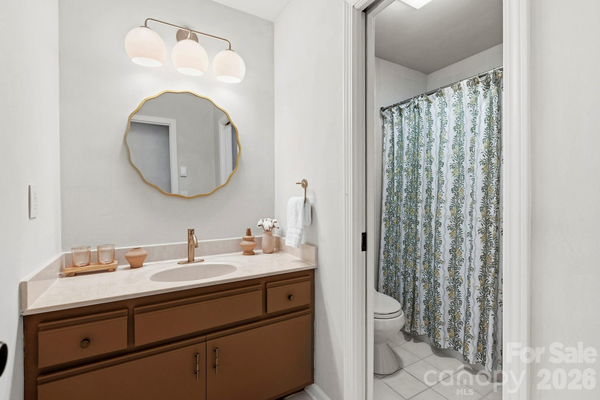 821 Summit Drive - Photo 22