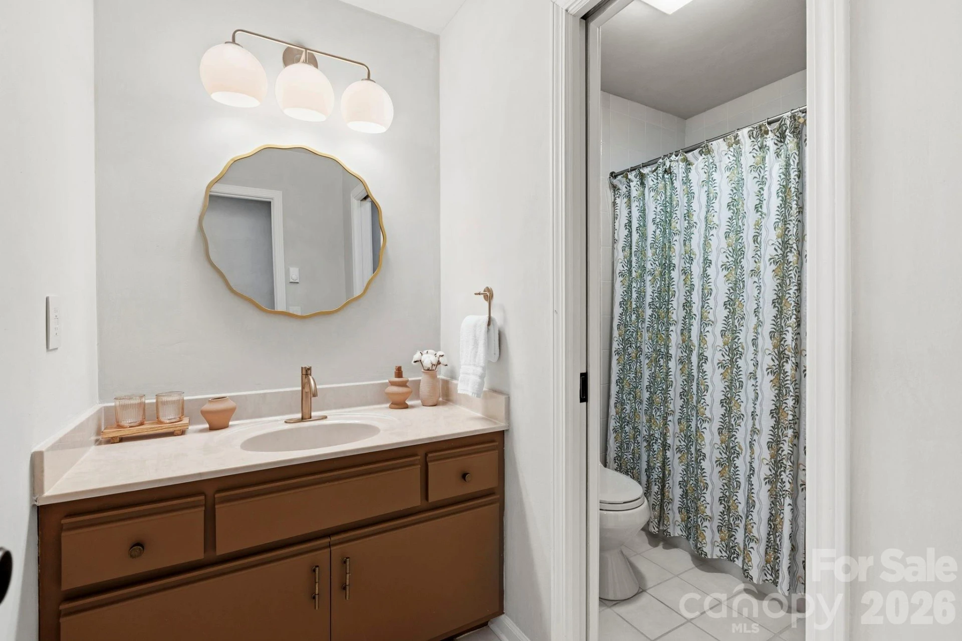 821 Summit Drive - Photo 22