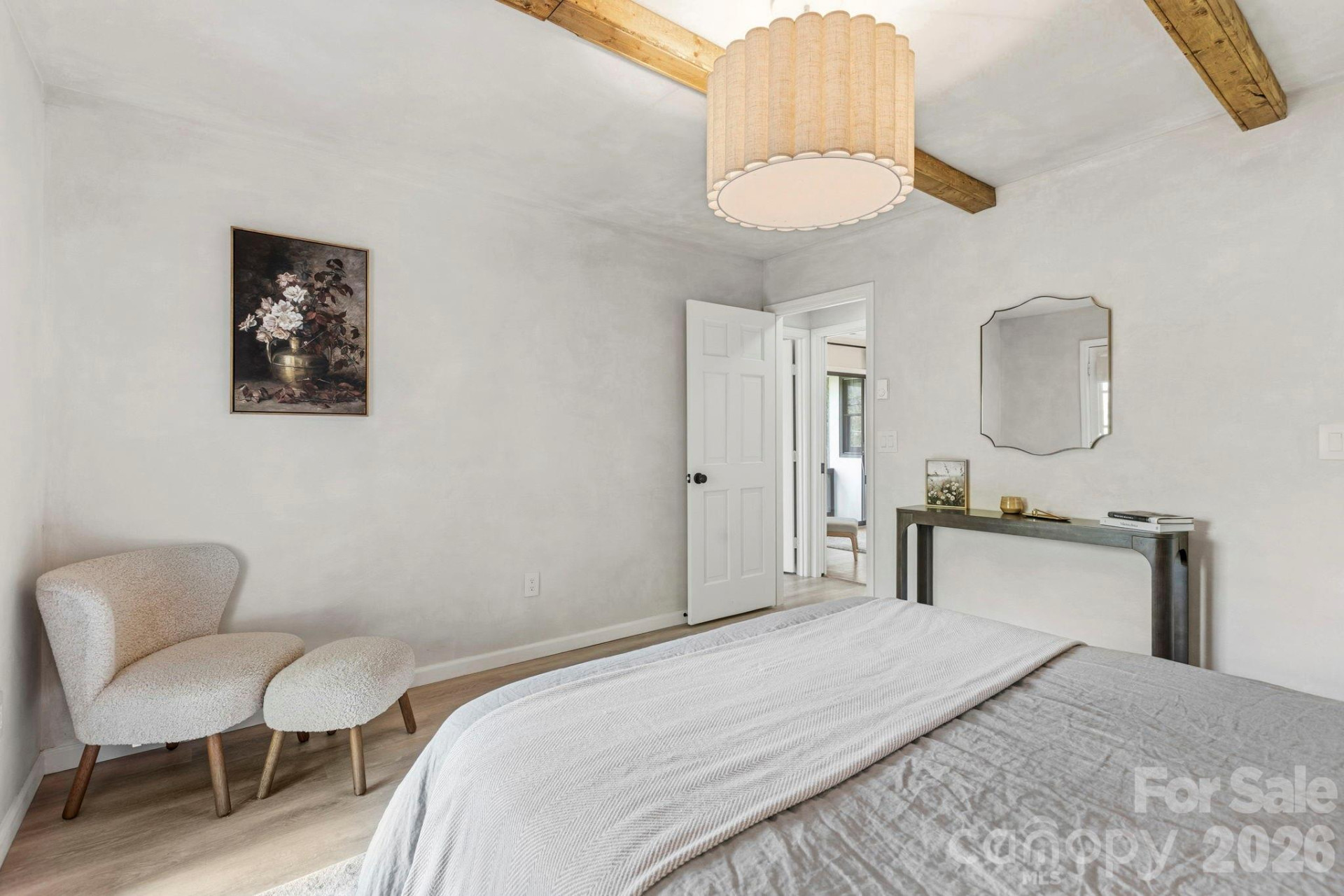 821 Summit Drive - Photo 23