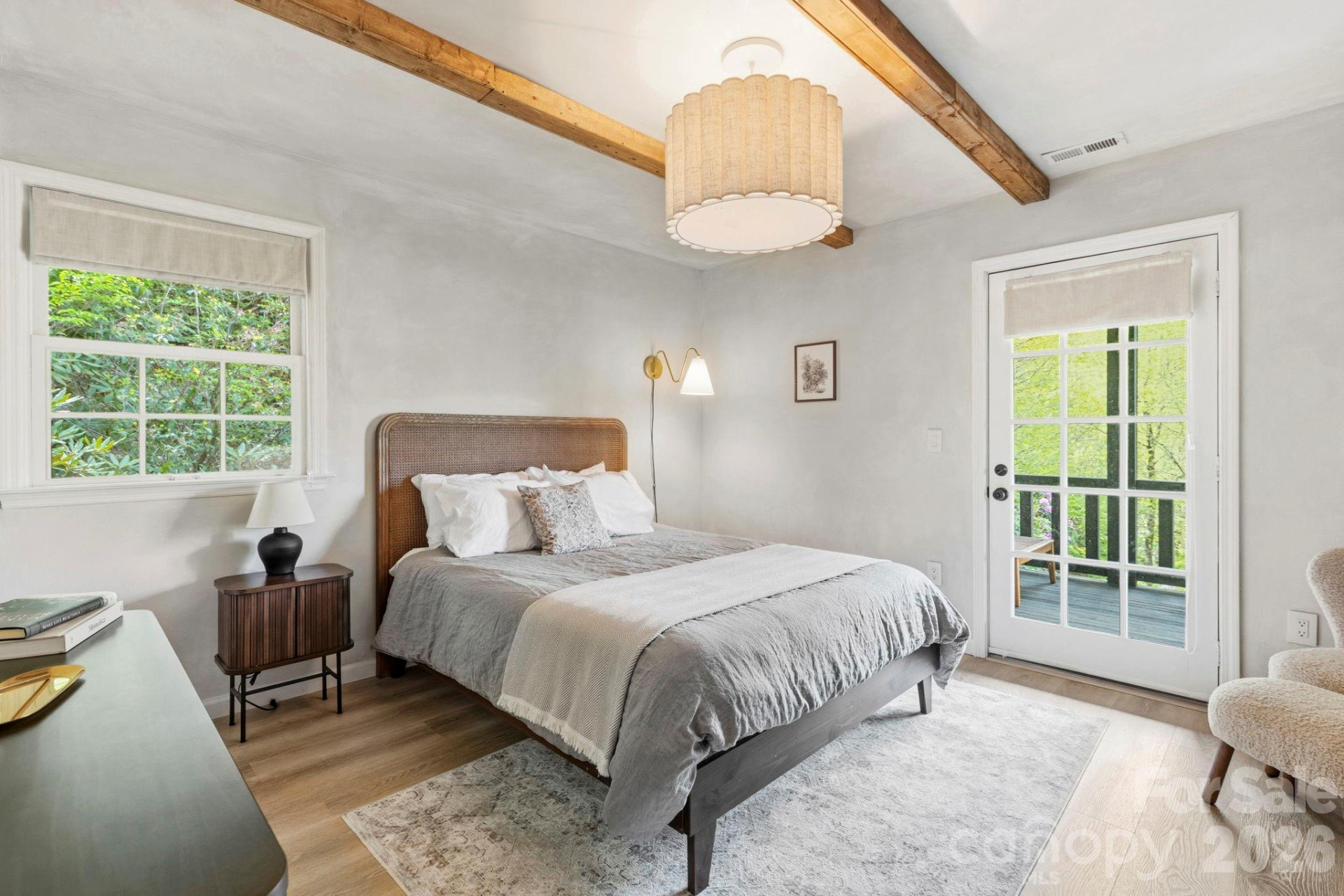 821 Summit Drive - Photo 24