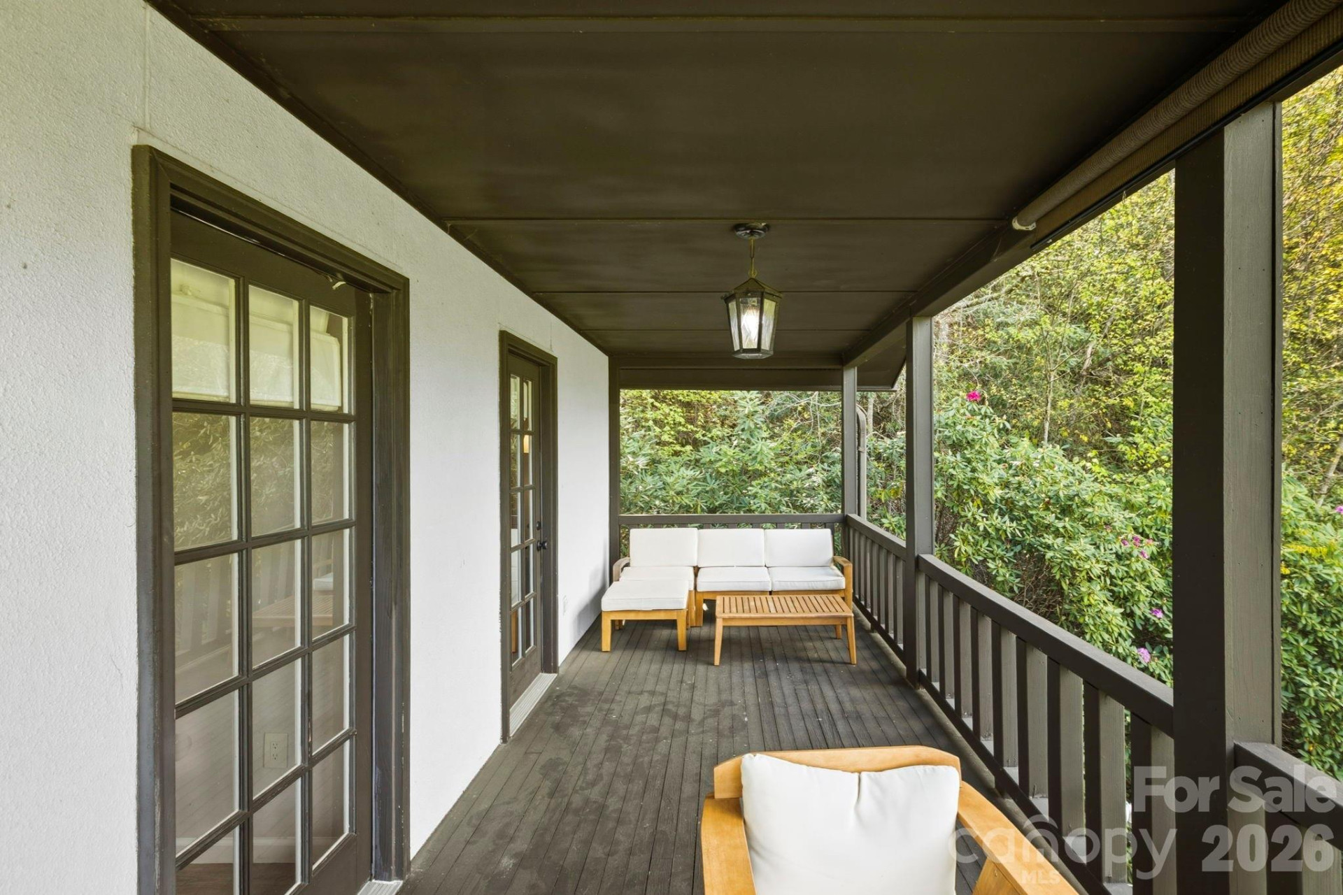 821 Summit Drive - Photo 25