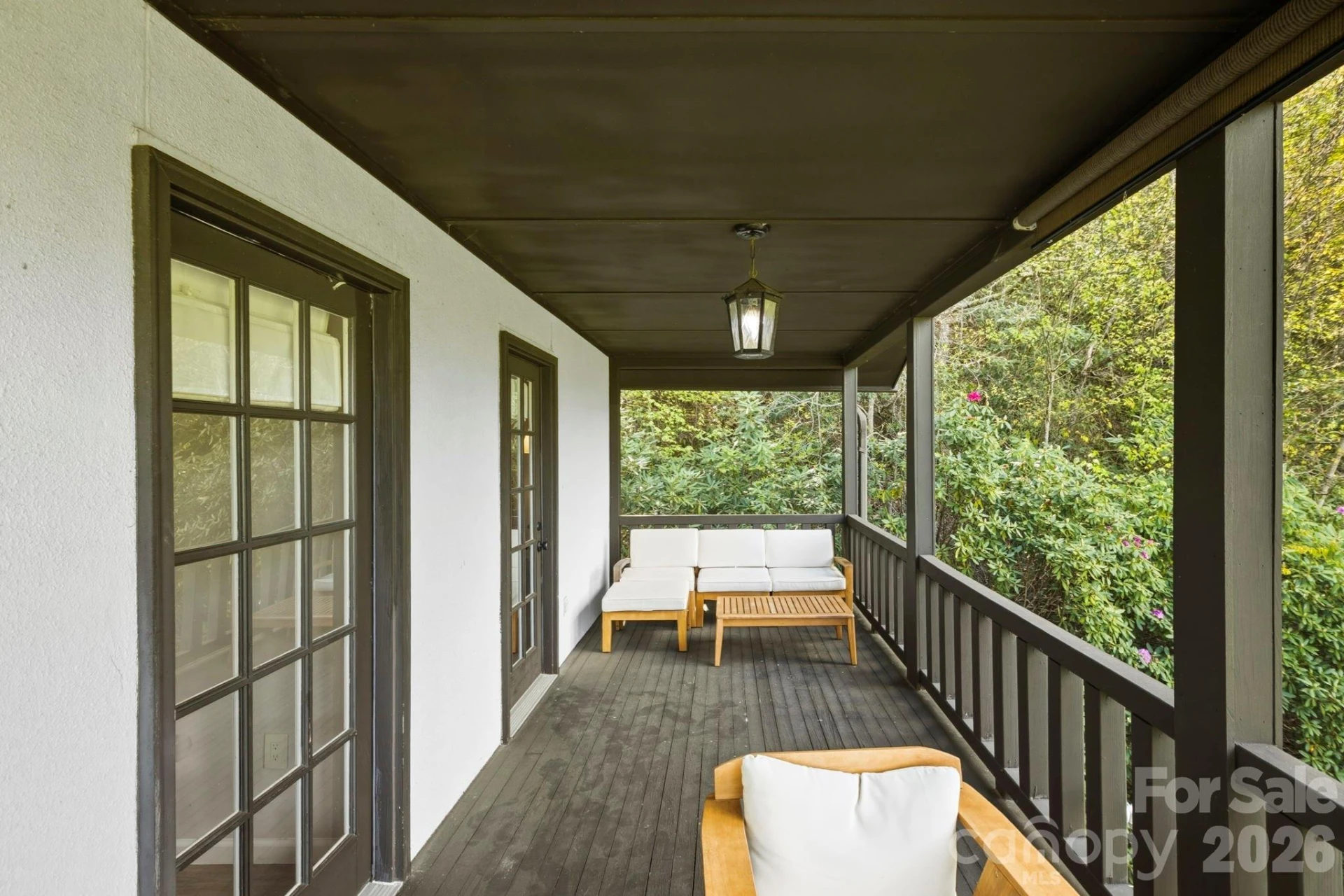 821 Summit Drive - Photo 25