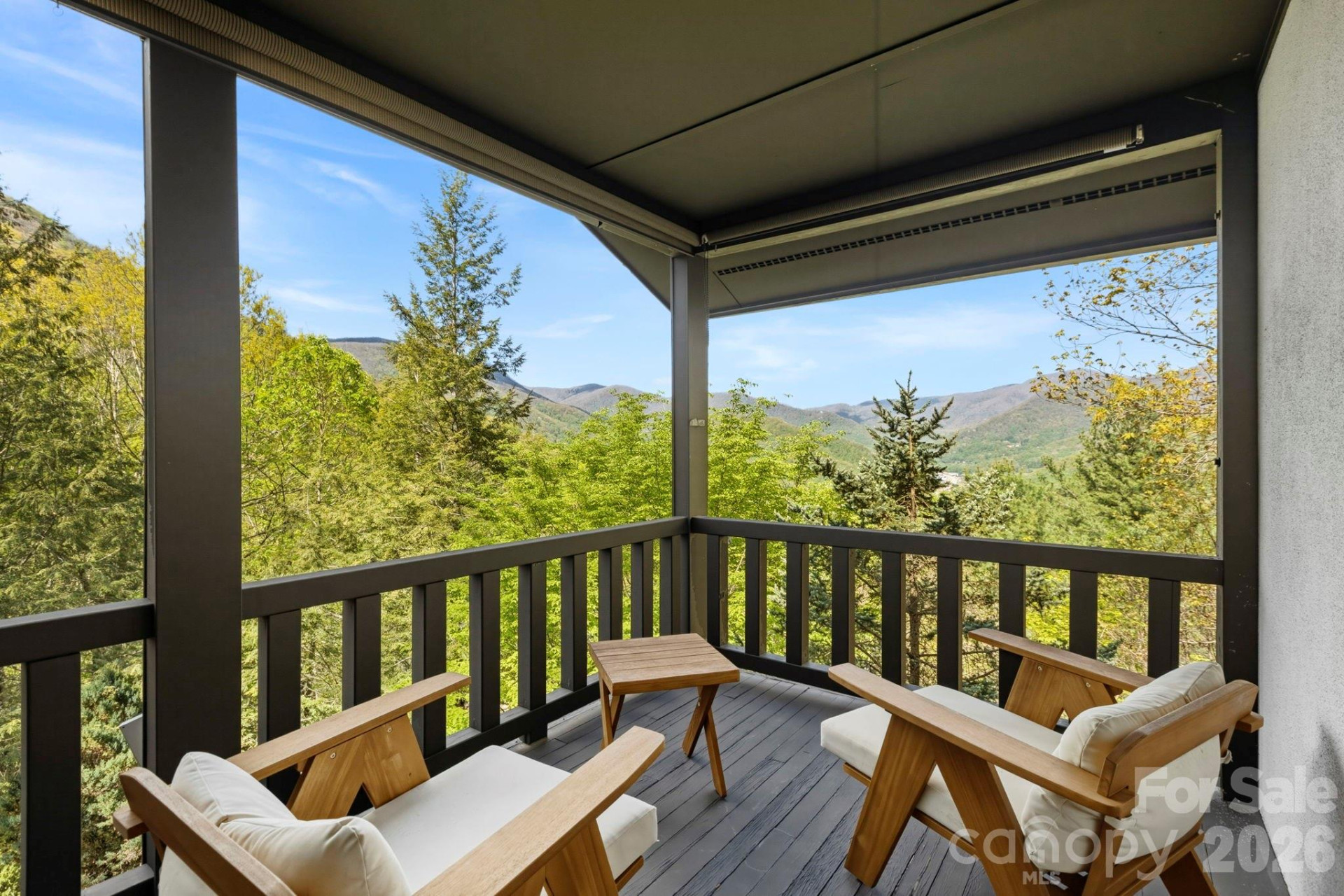 821 Summit Drive - Photo 26