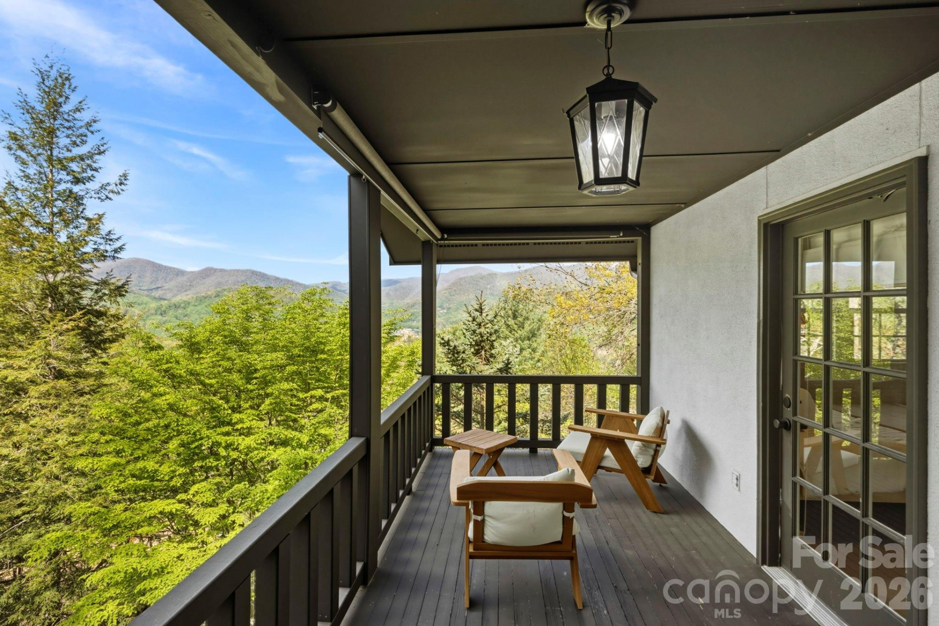 821 Summit Drive - Photo 28