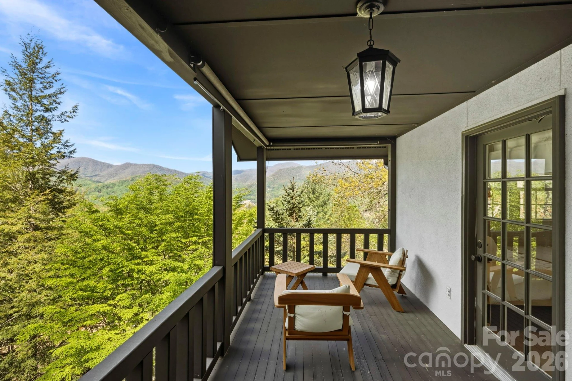 821 Summit Drive - Photo 28