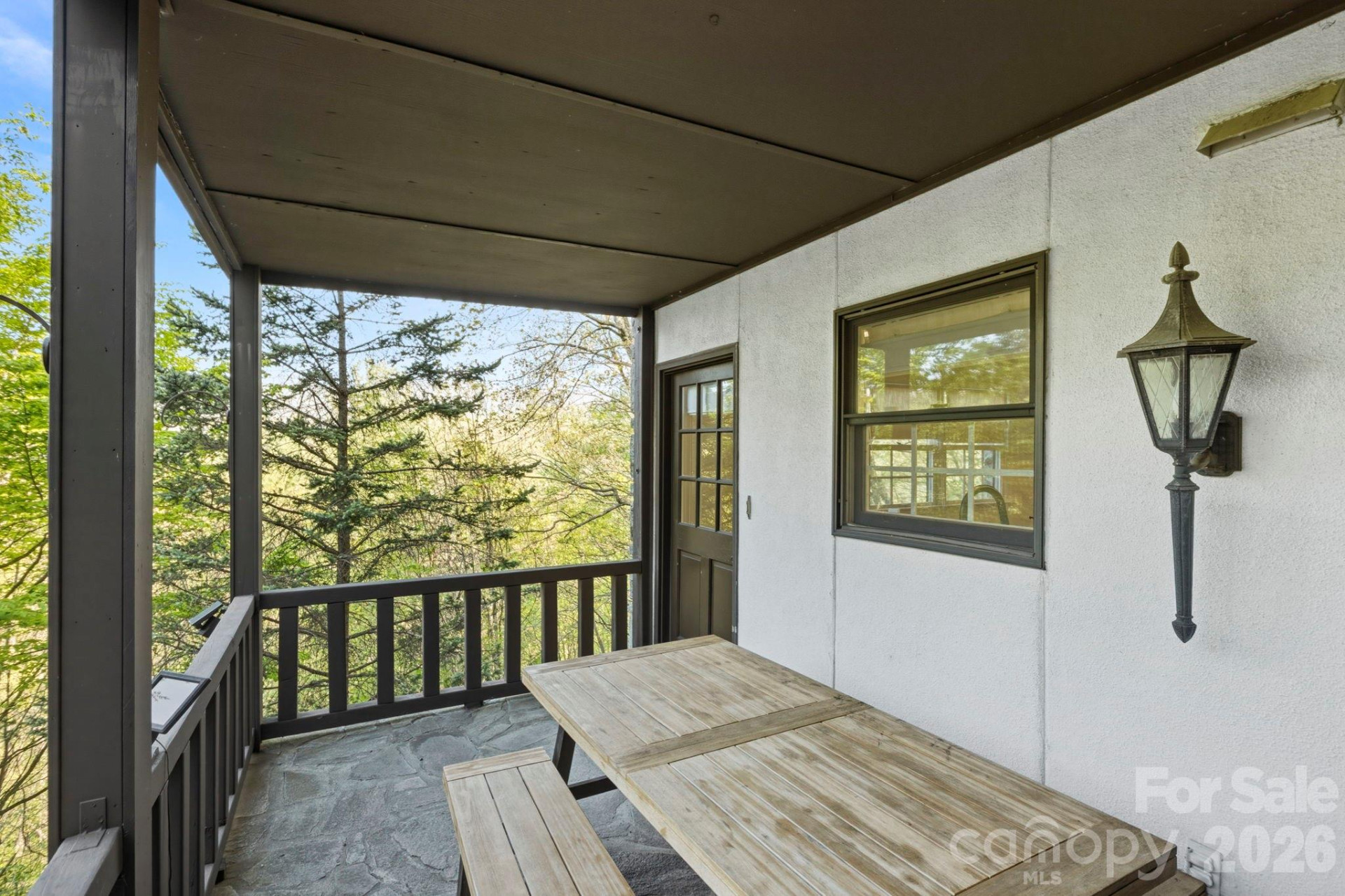 821 Summit Drive - Photo 29