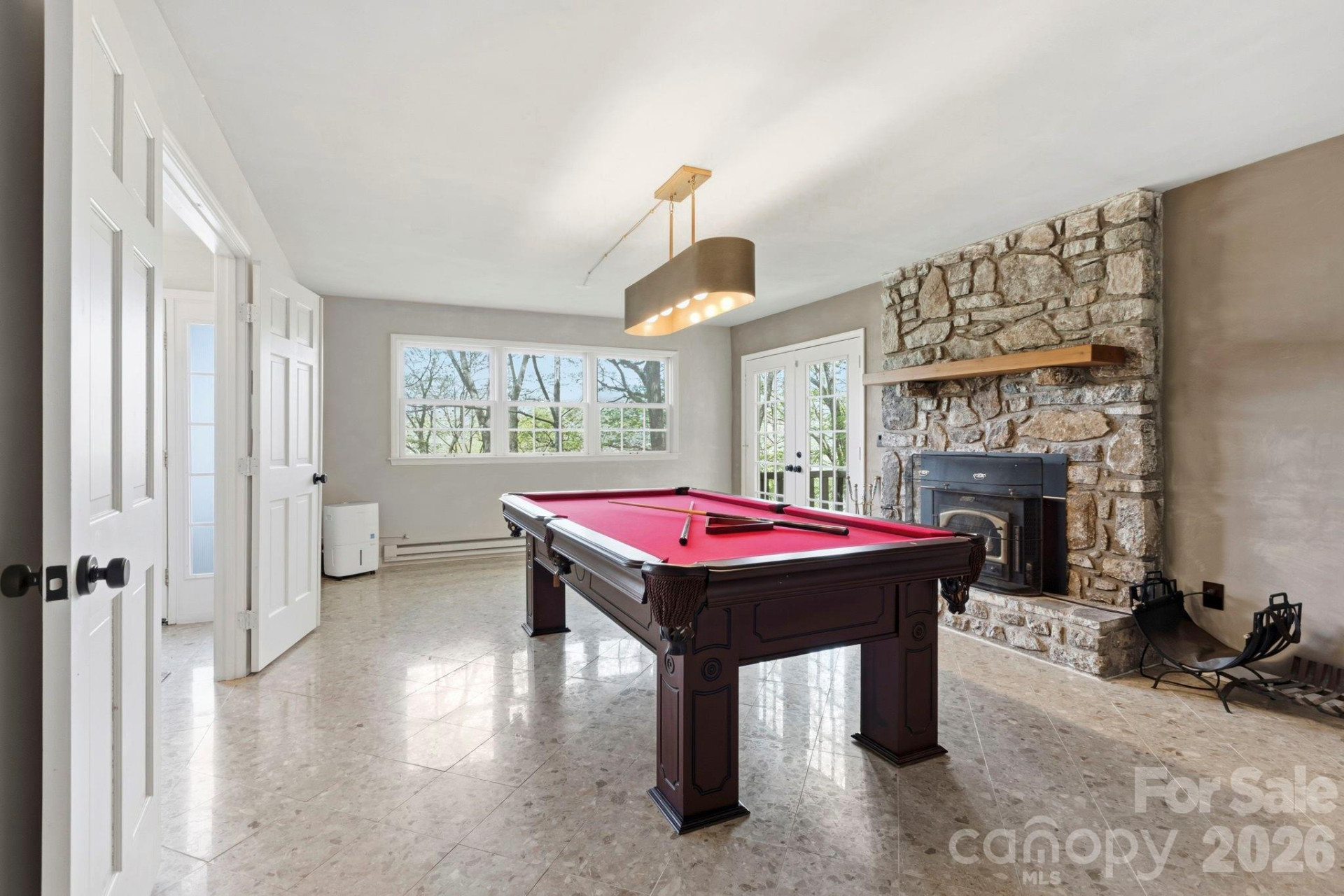 821 Summit Drive - Photo 30