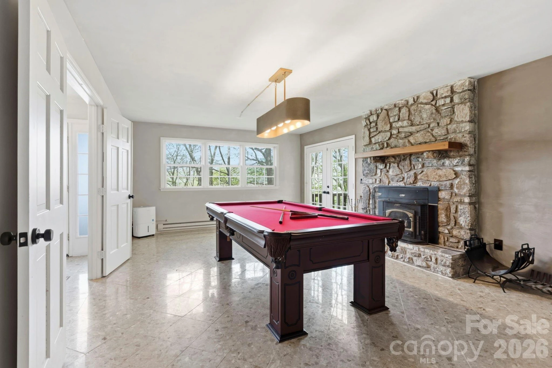 821 Summit Drive - Photo 30