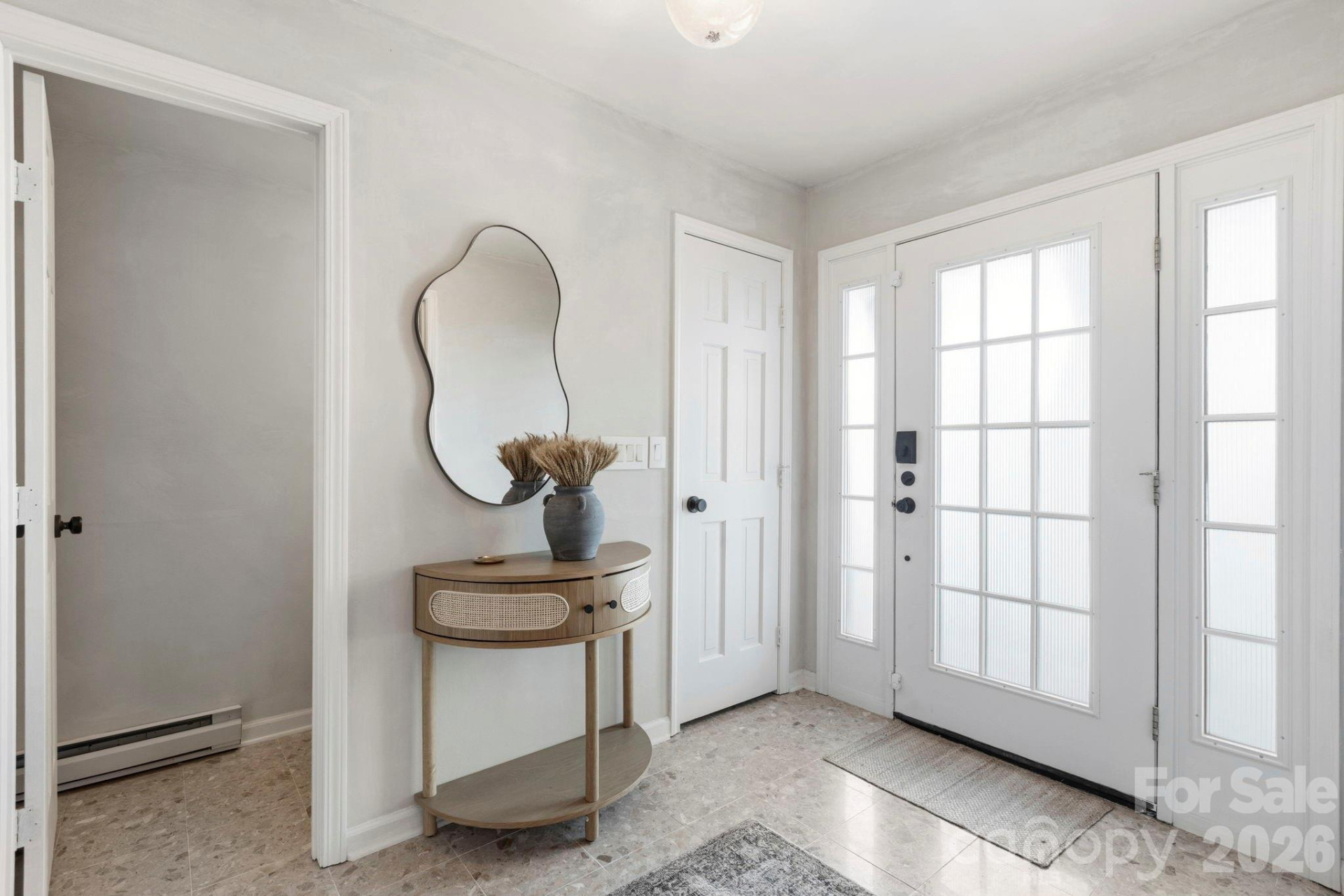 821 Summit Drive - Photo 33