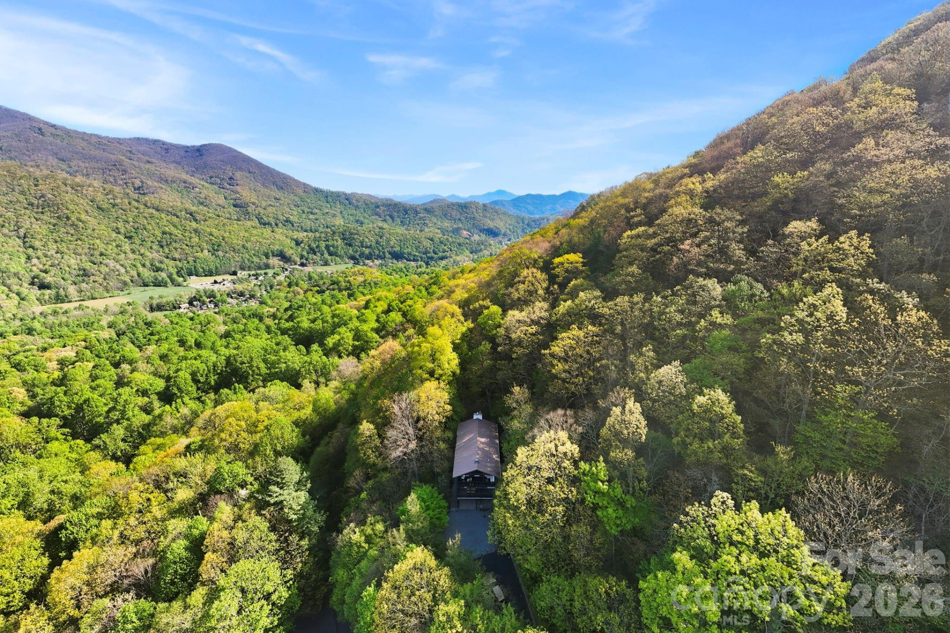 821 Summit Drive - Photo 39