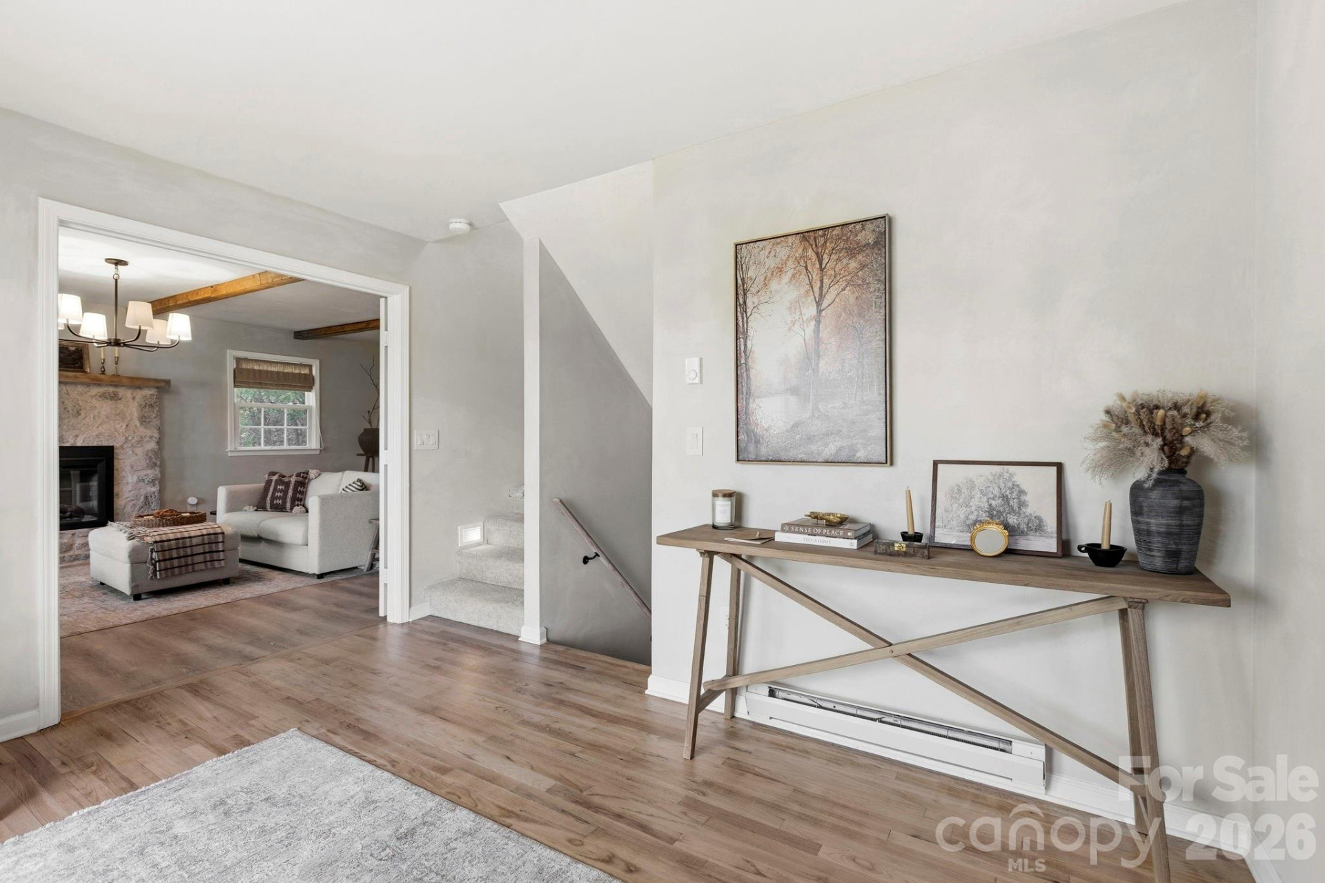 821 Summit Drive - Photo 6